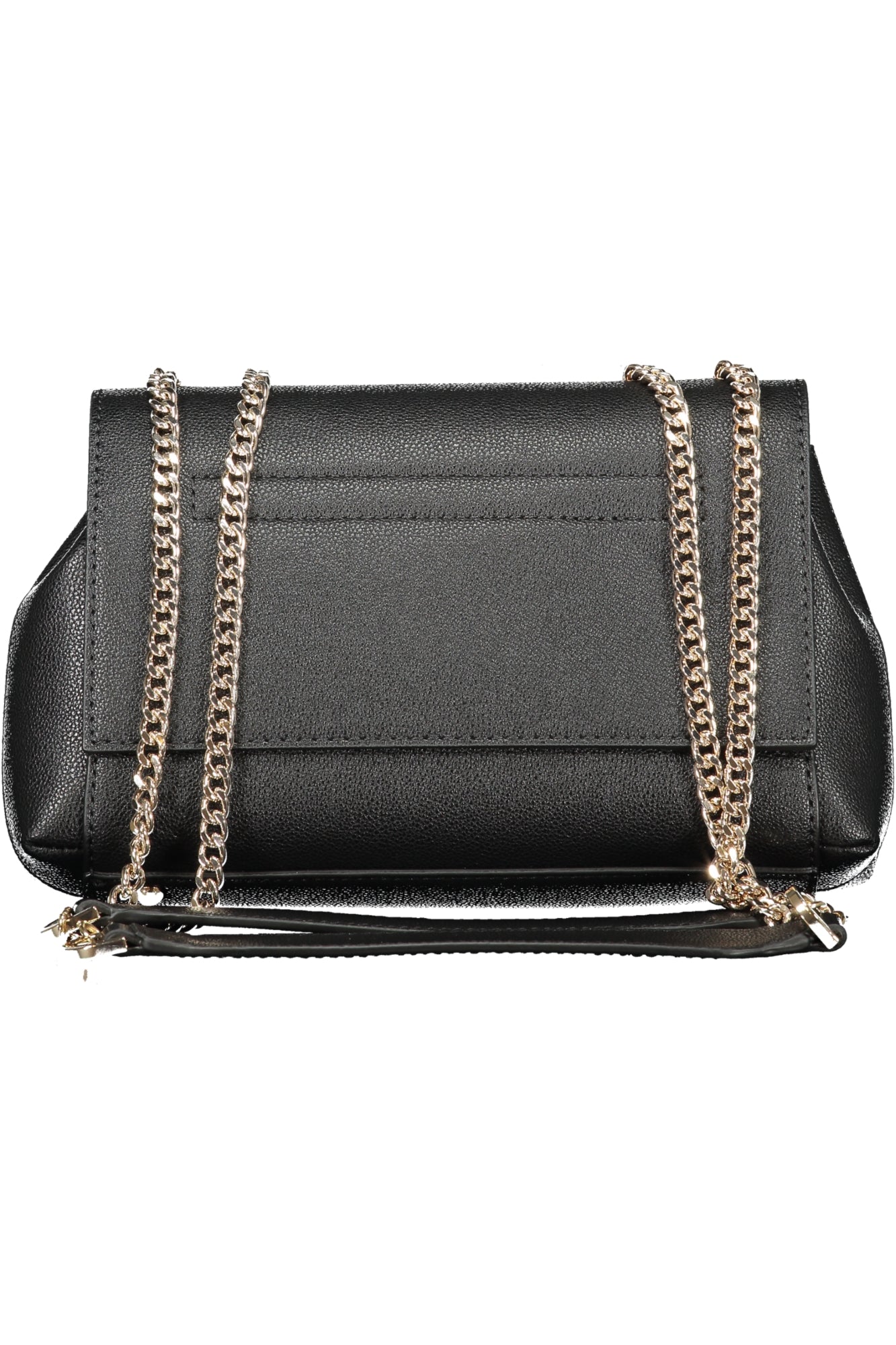 GUESS JEANS - Woman - Bag