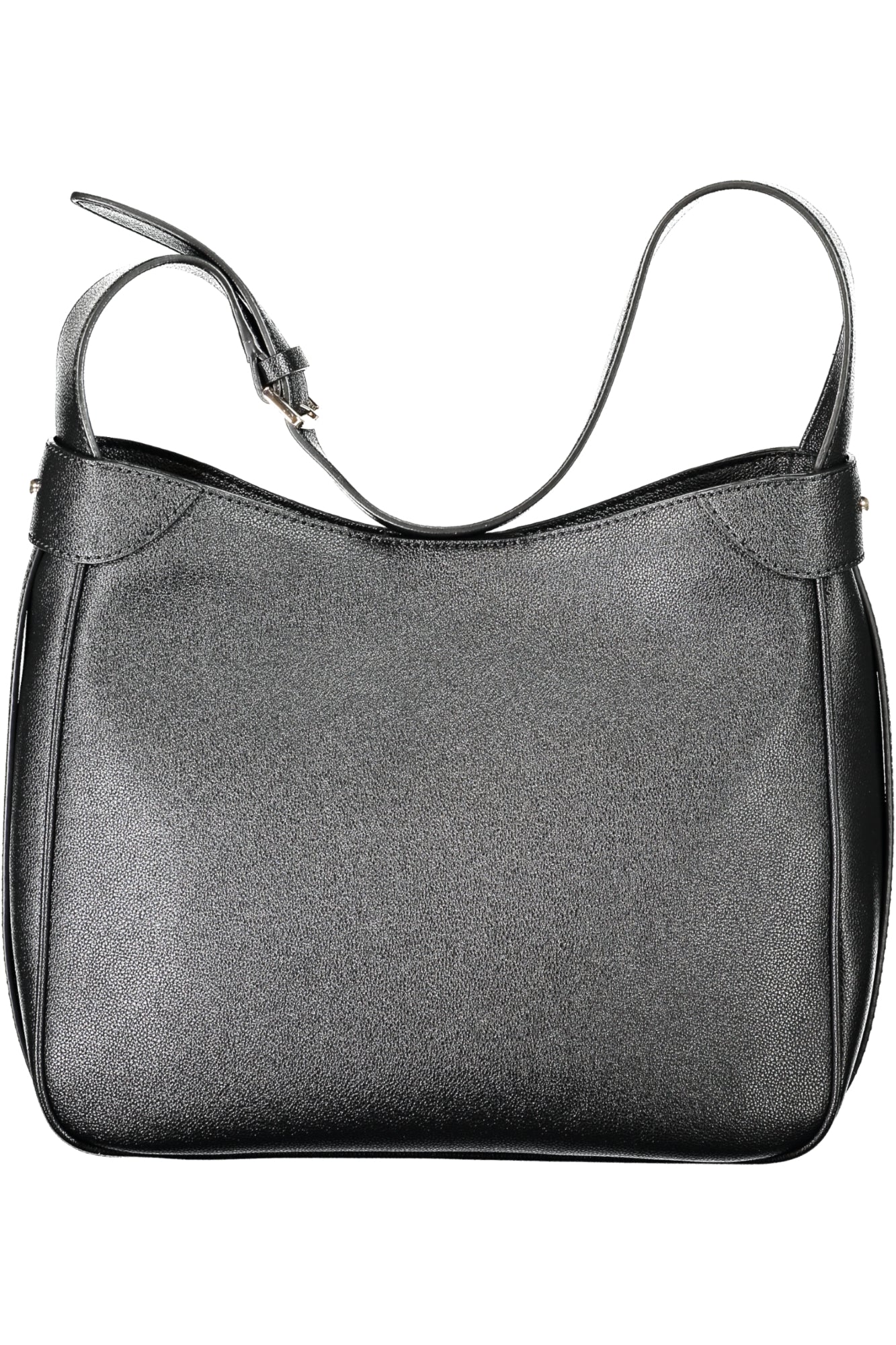 GUESS JEANS - Woman - Bag