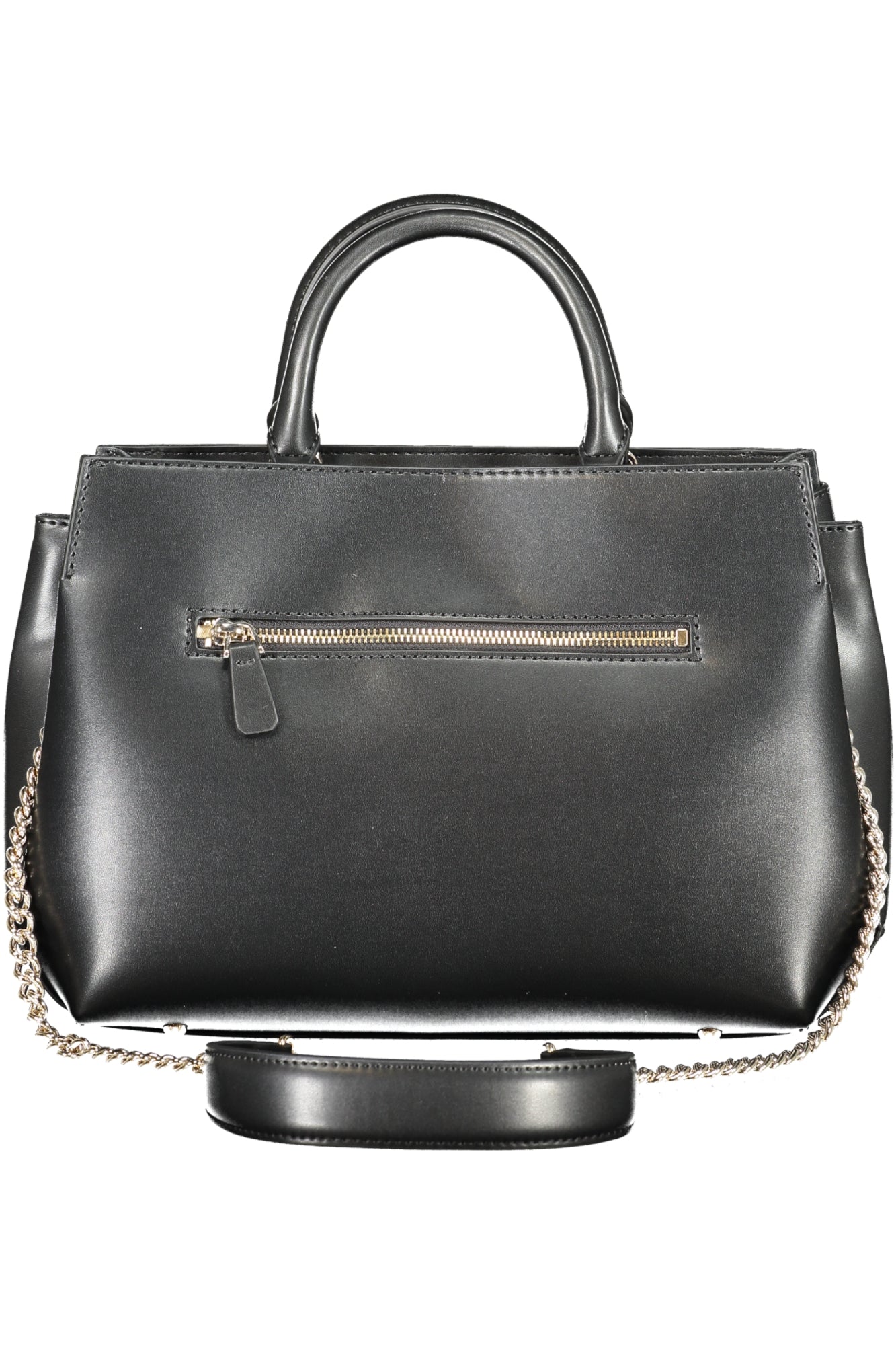 GUESS JEANS - Woman - Bag
