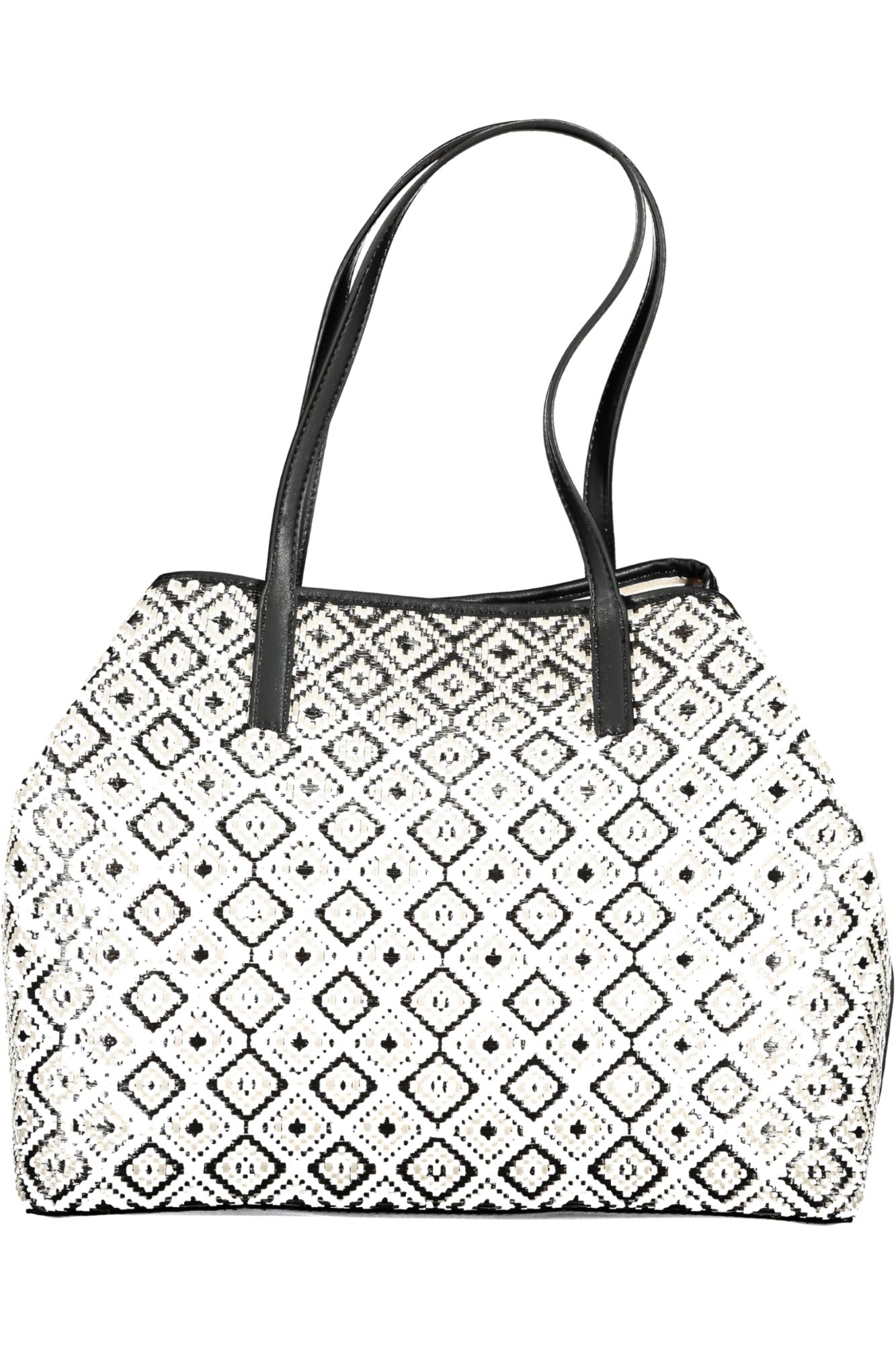 GUESS JEANS - Woman - Bag