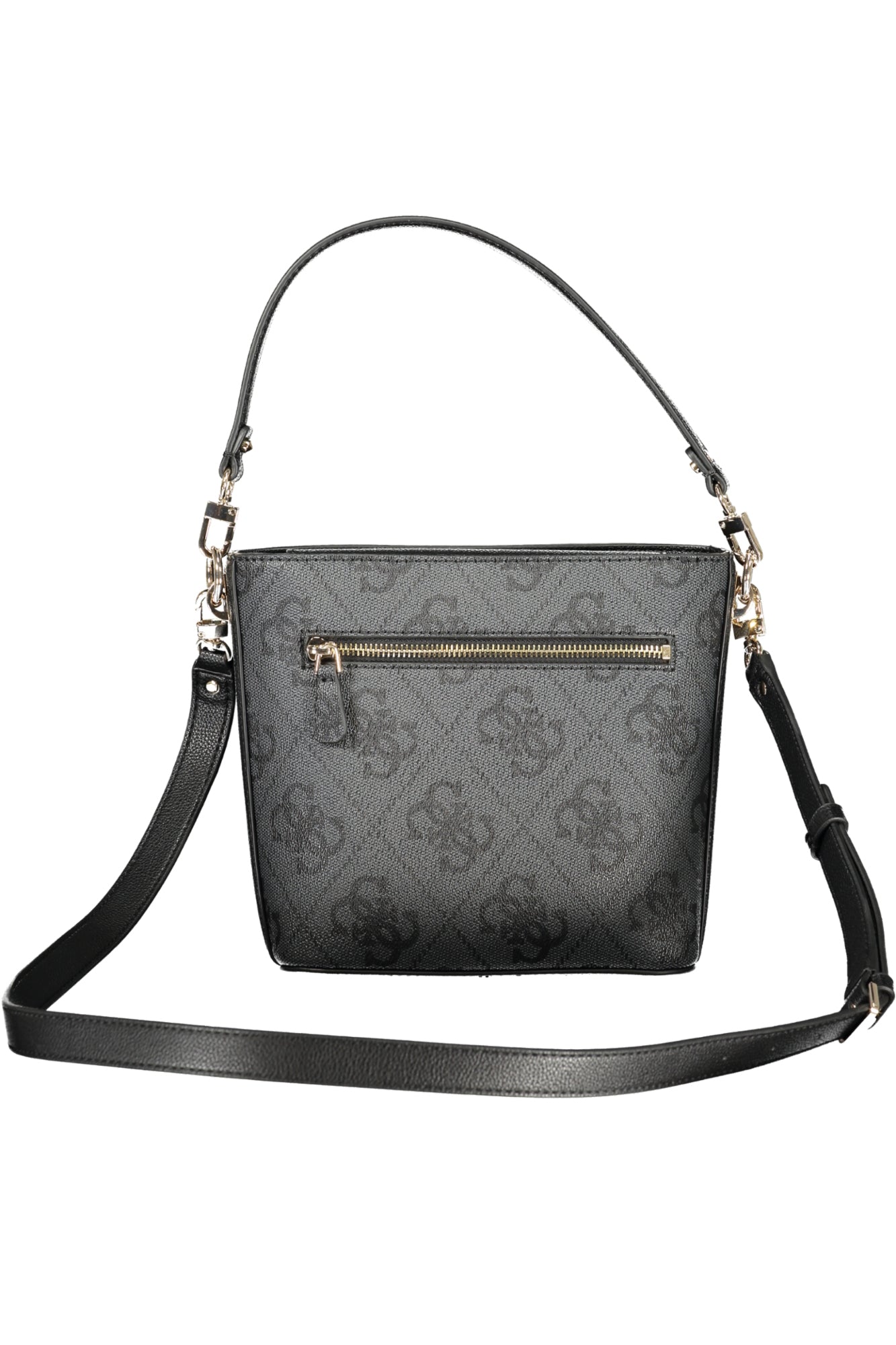 GUESS JEANS - Woman - Bag