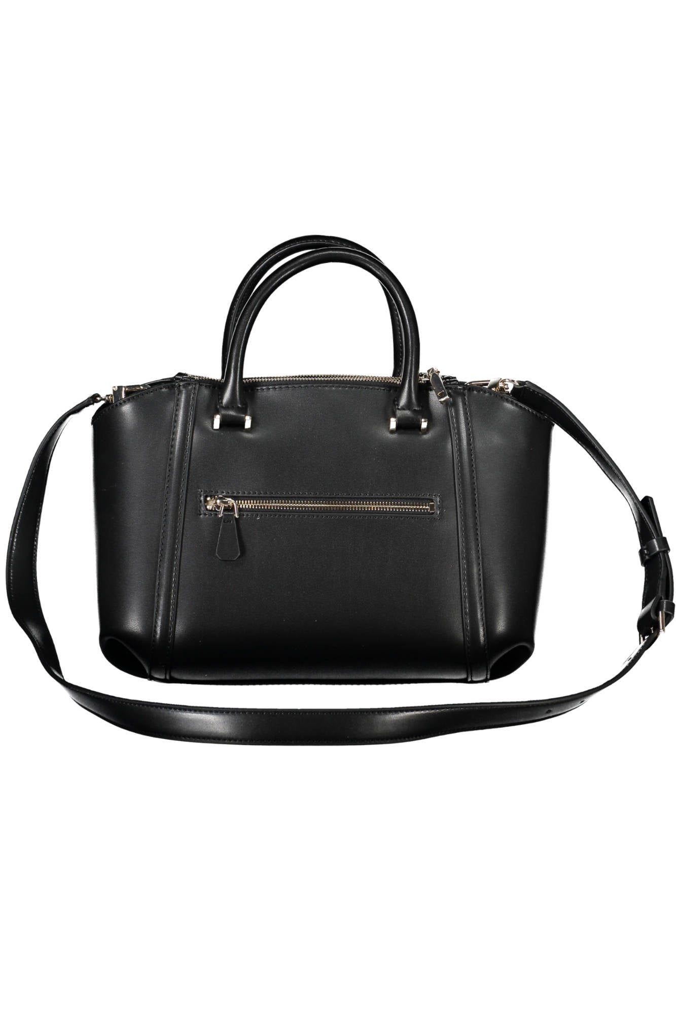 GUESS JEANS - Woman - Bag