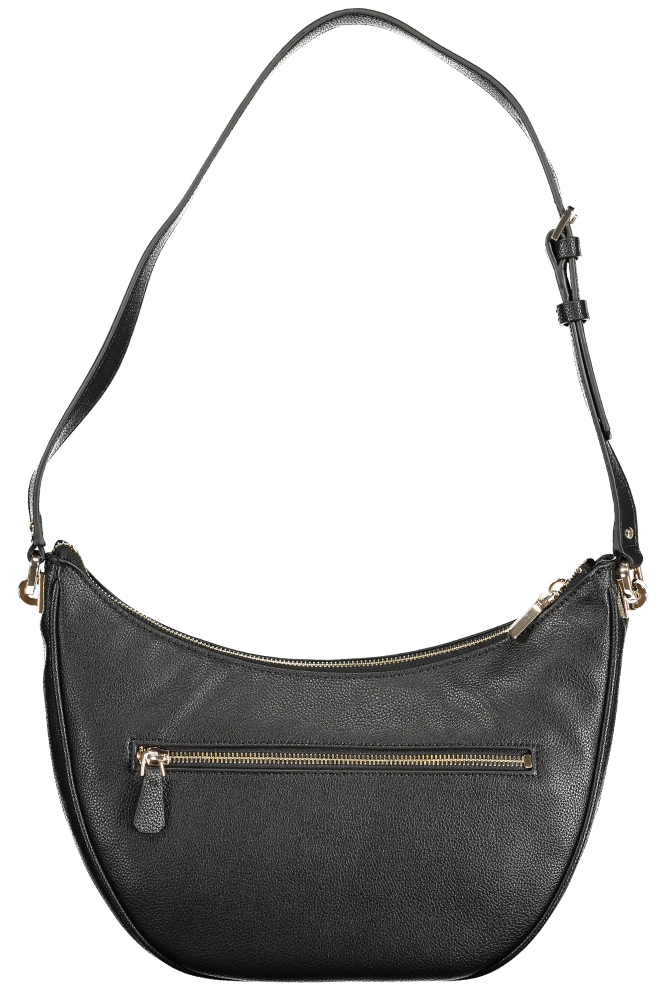 GUESS JEANS - Woman - Bag