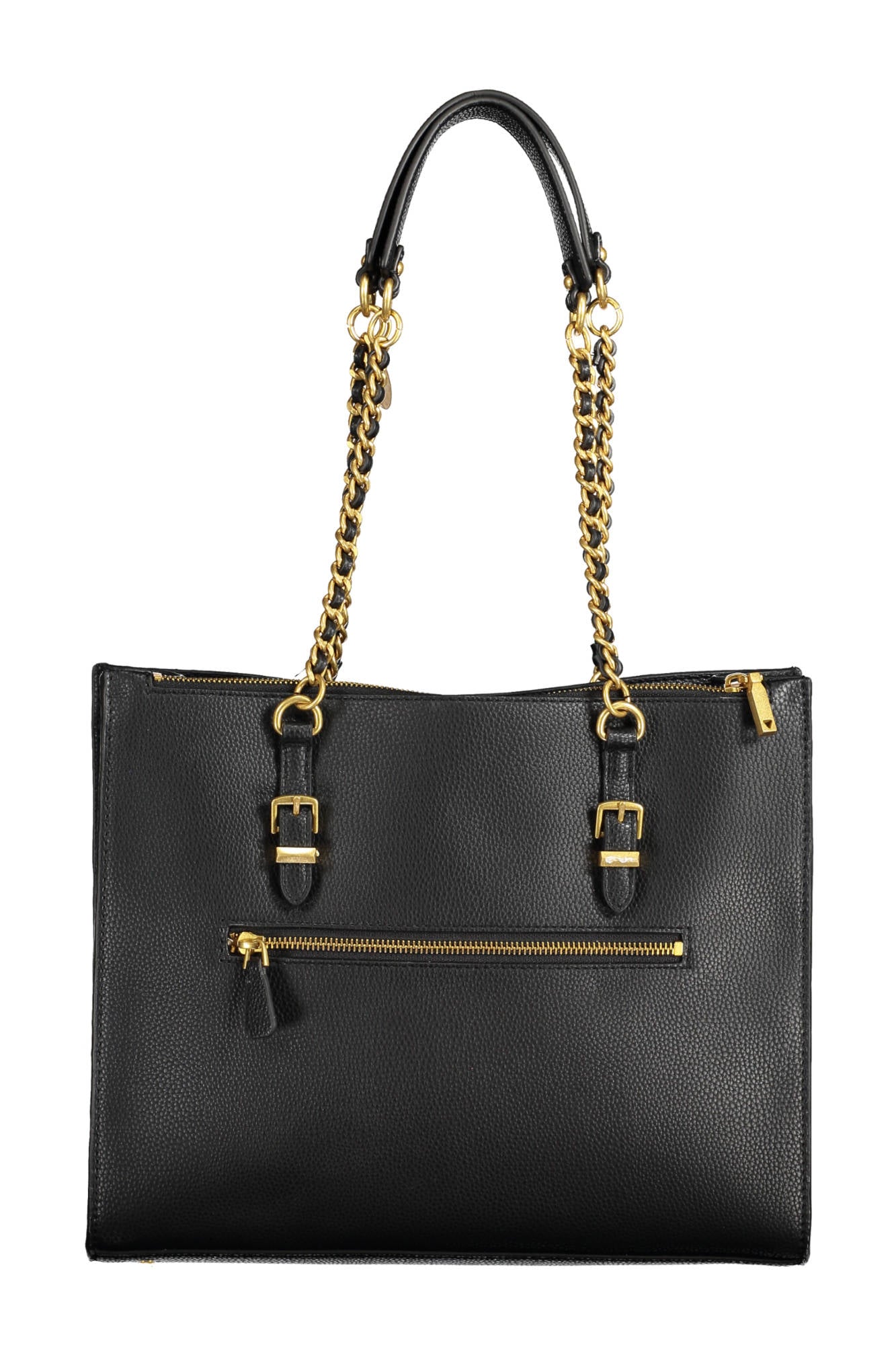 GUESS JEANS - Woman - Bag