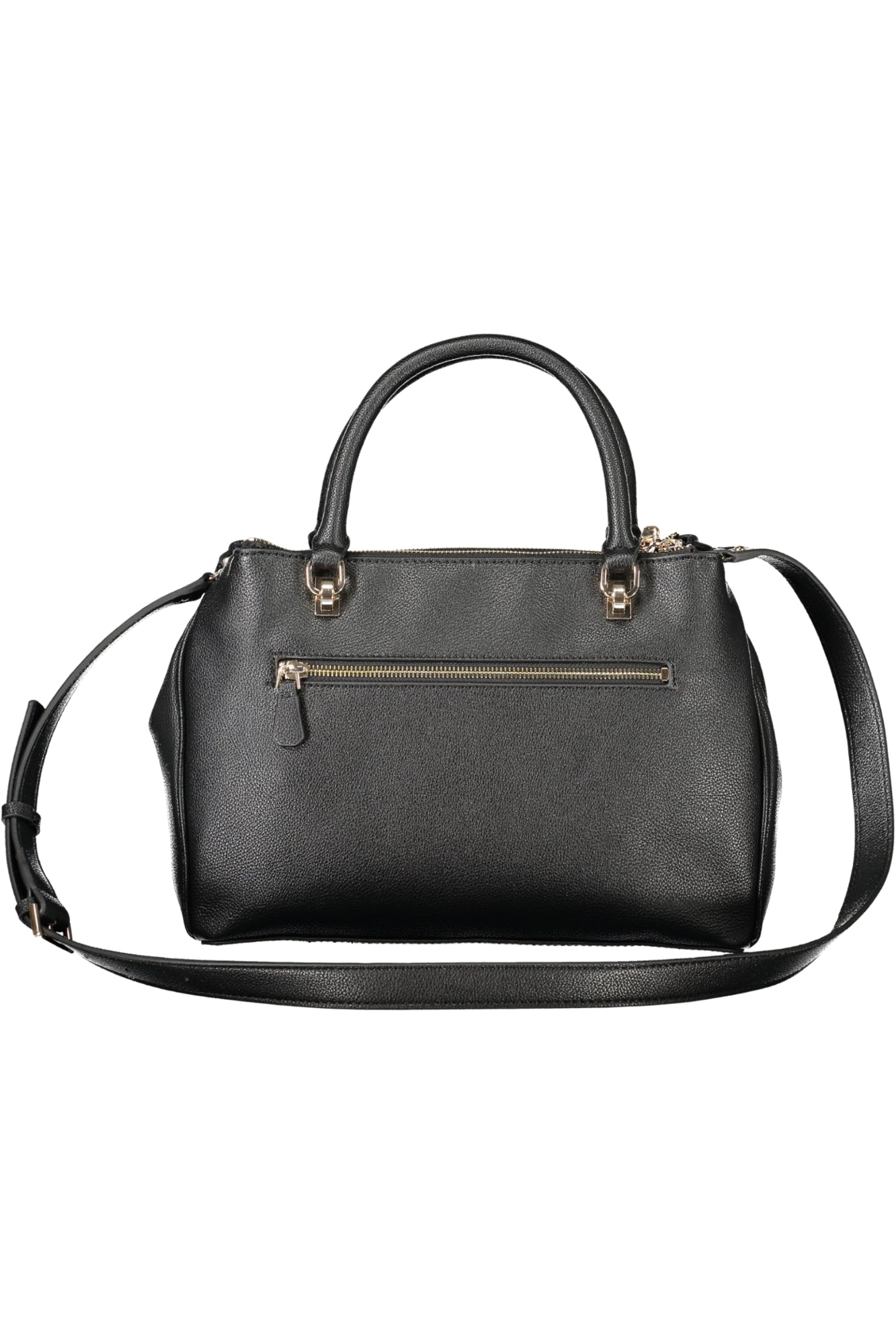 GUESS JEANS - Woman - Bag