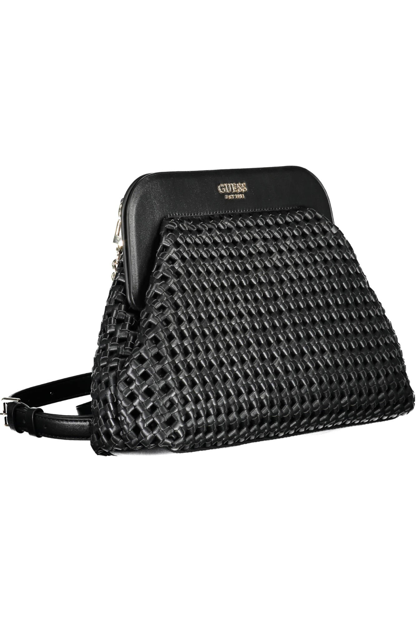 GUESS JEANS - Woman - Bag