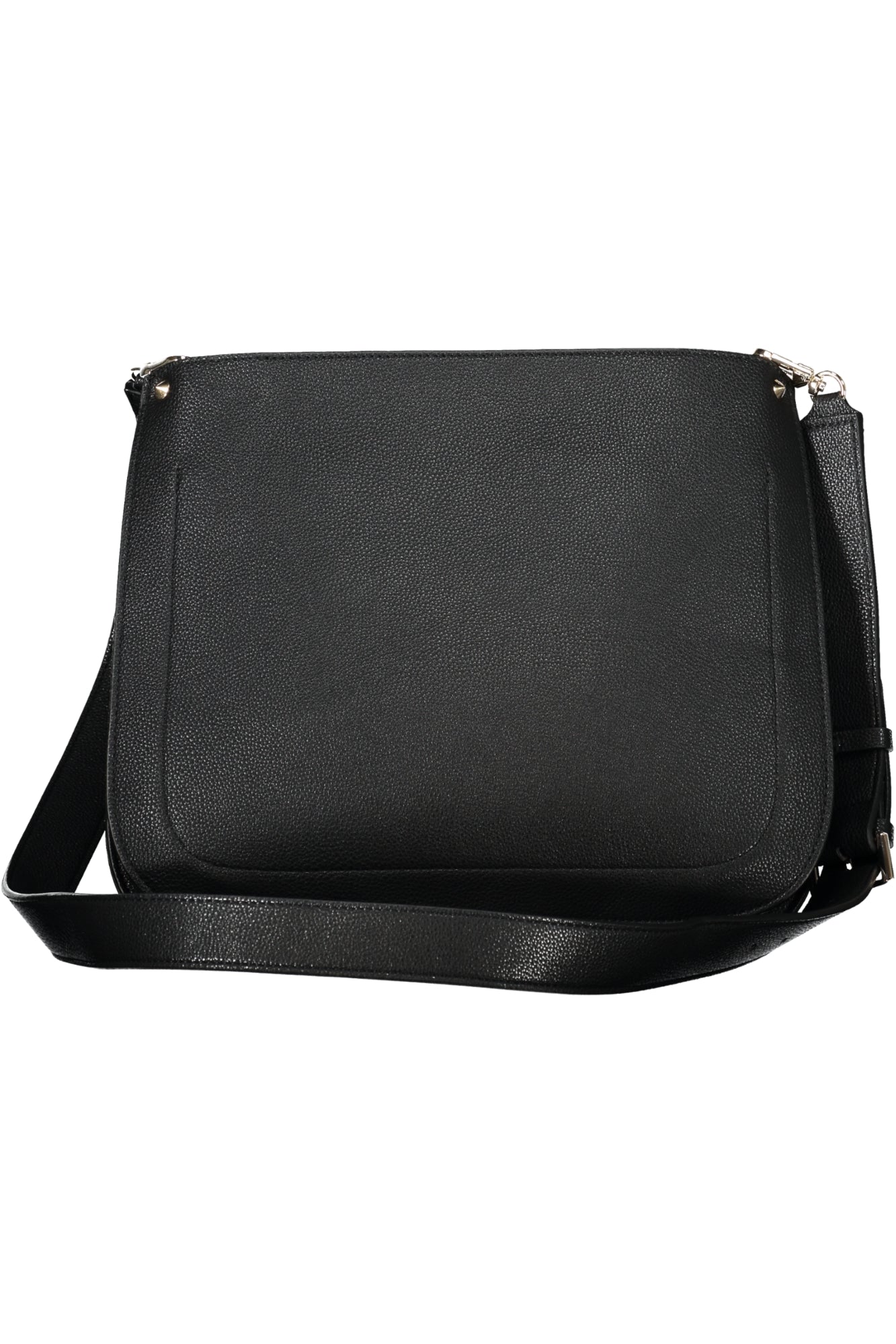 GUESS JEANS - Woman - Bag