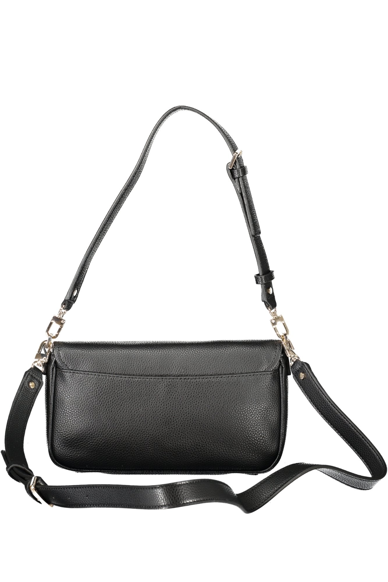 GUESS JEANS - Woman - Bag