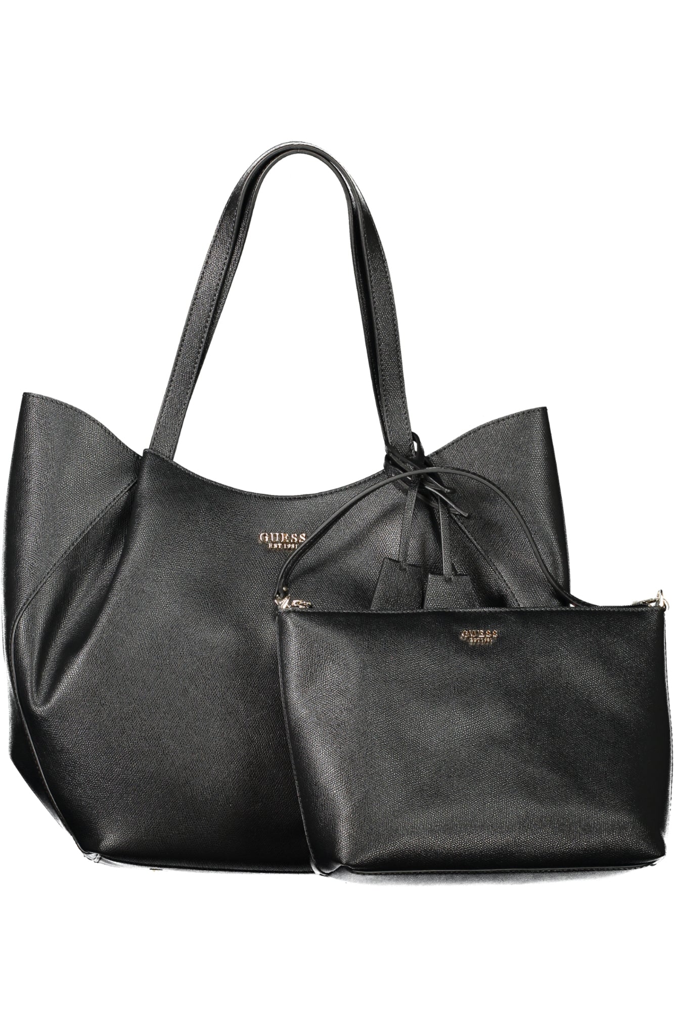 GUESS JEANS - Woman - Bag