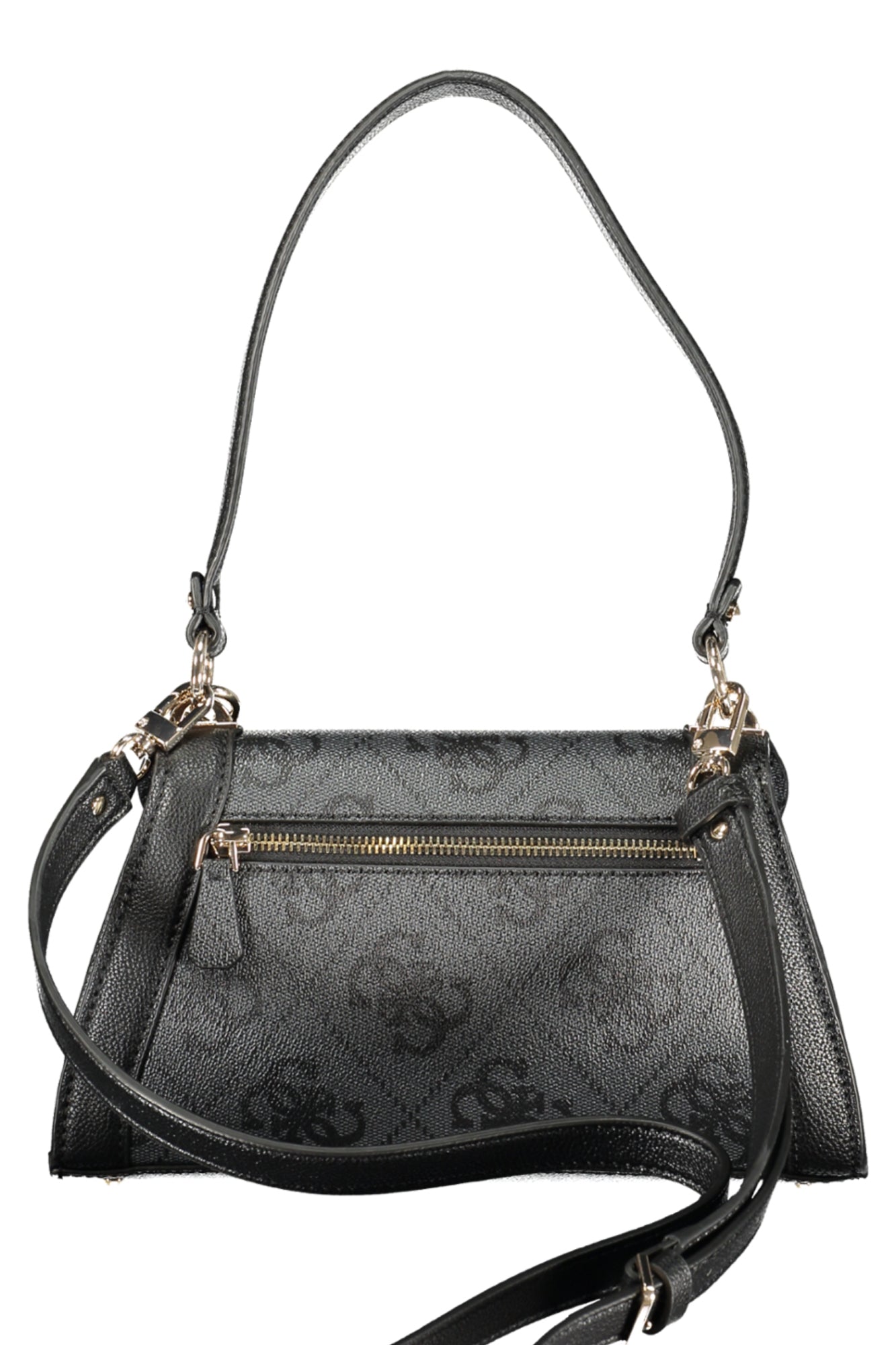 GUESS JEANS - Woman - Bag