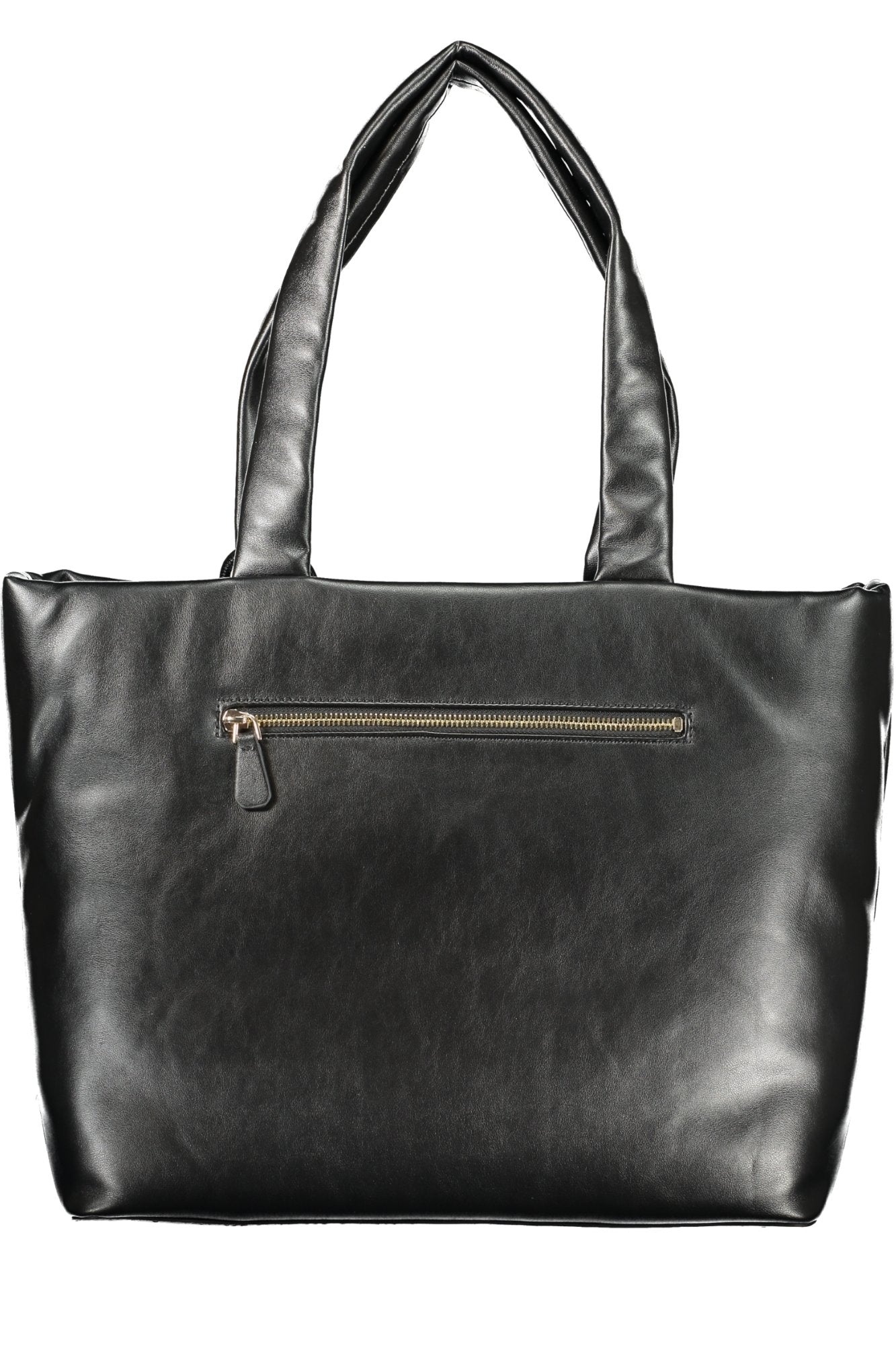GUESS JEANS - Woman - Bag