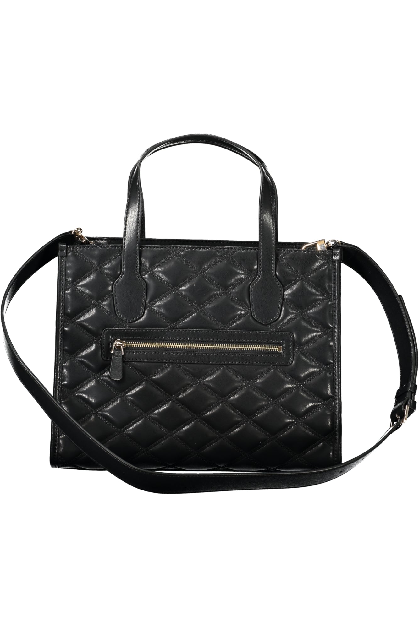 GUESS JEANS - Woman - Bag