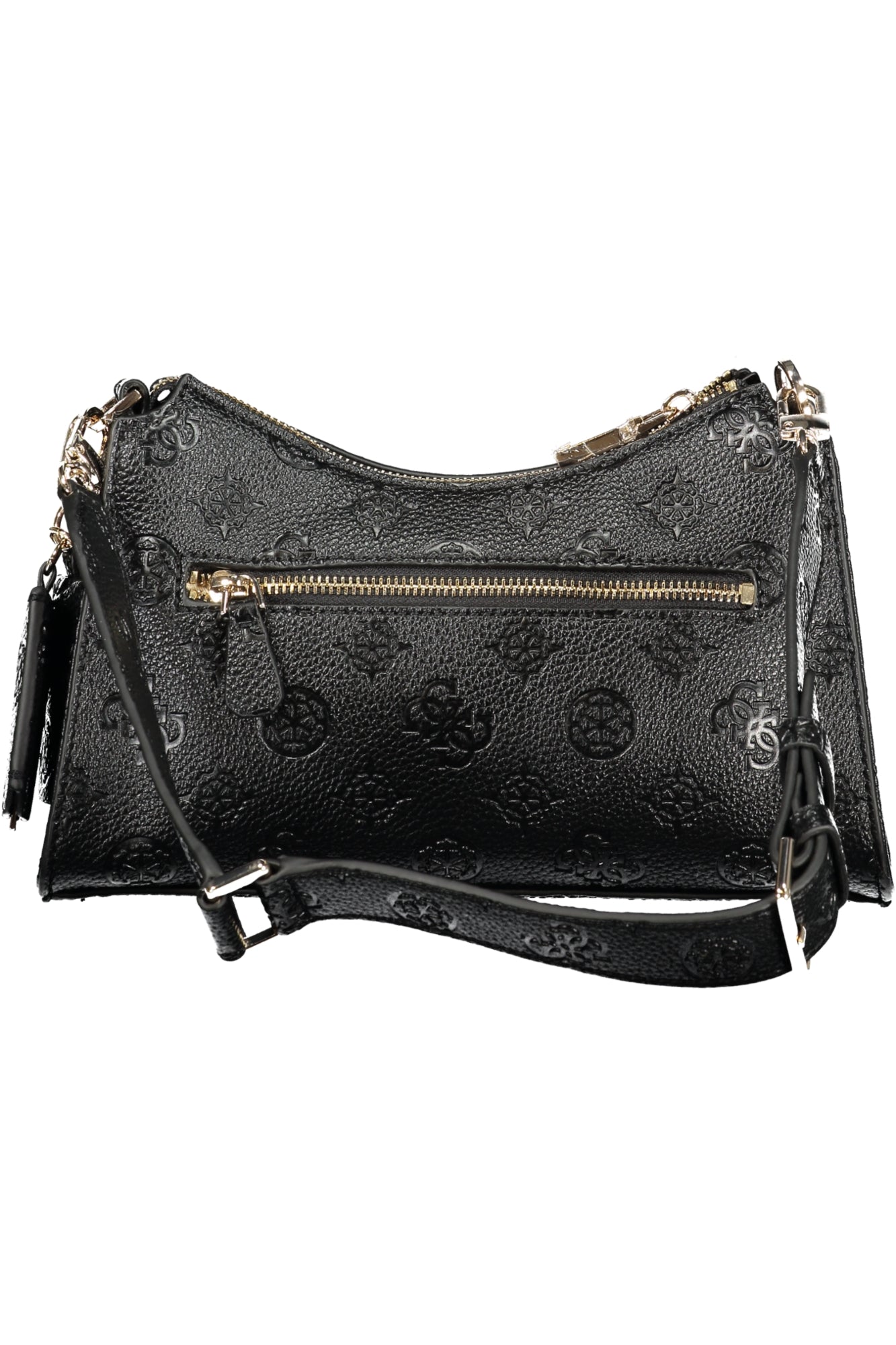 GUESS JEANS - Woman - Bag