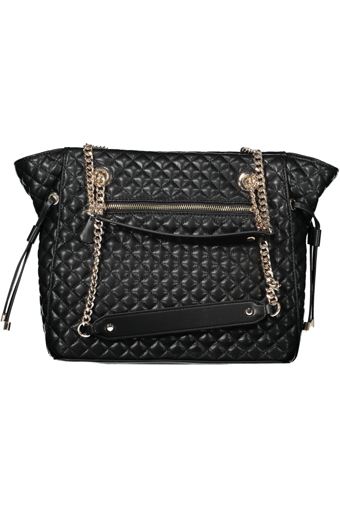GUESS JEANS - Woman - Bag
