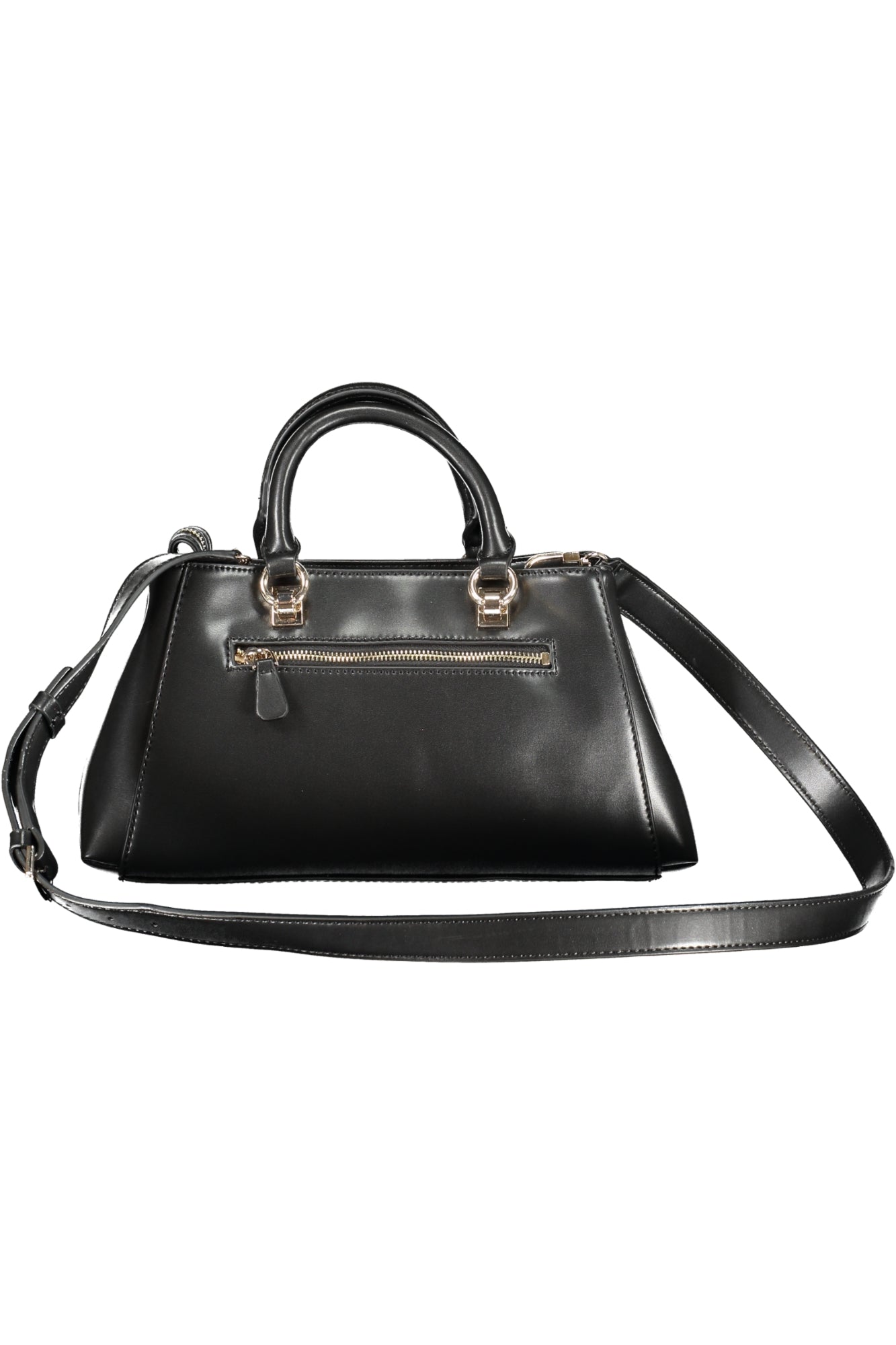 GUESS JEANS - Woman - Bag