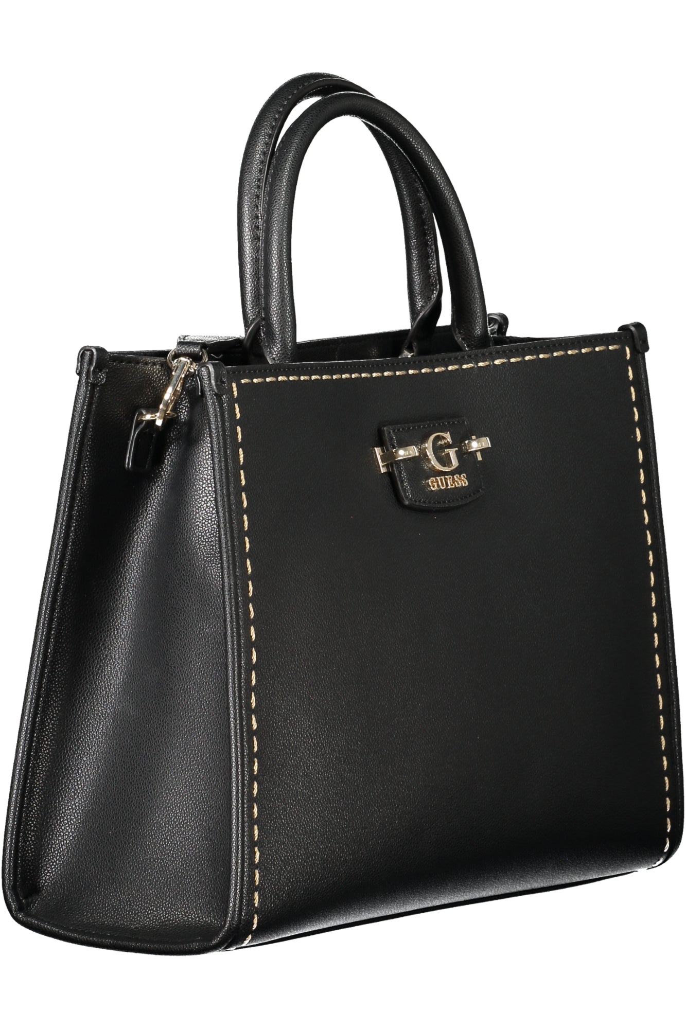 GUESS JEANS - Woman - Bag