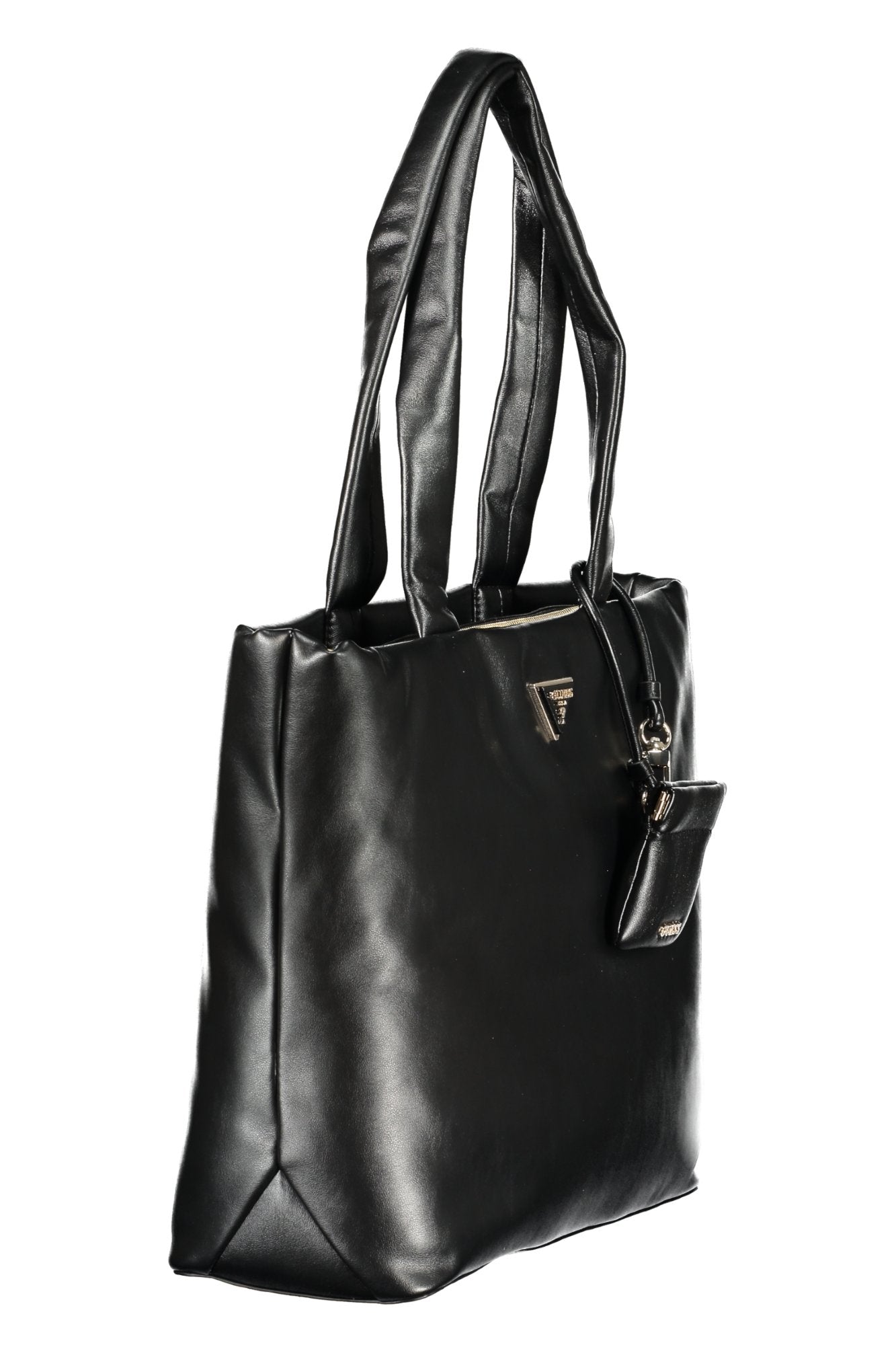 GUESS JEANS - Woman - Bag