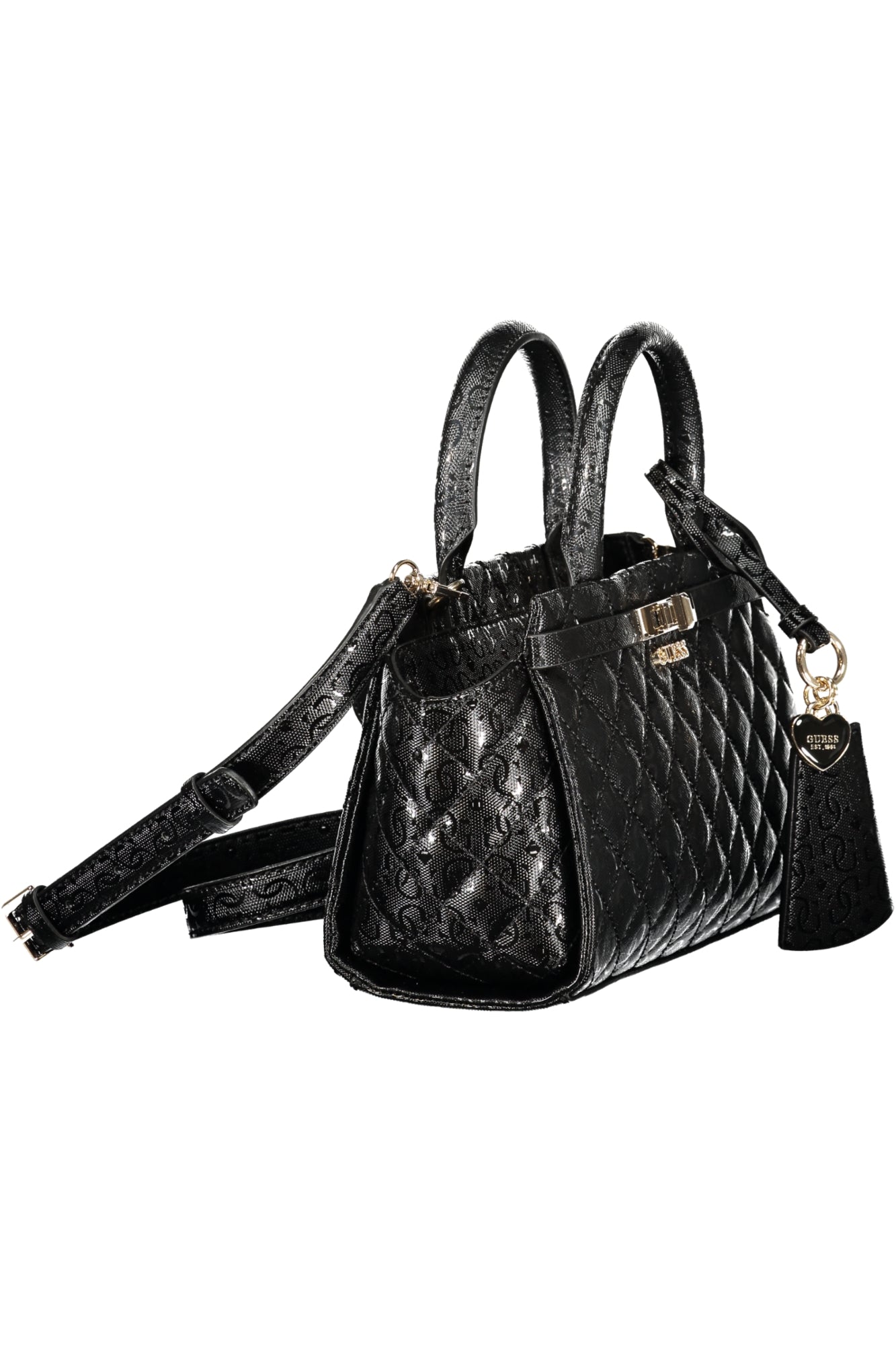 GUESS JEANS - Woman - Bag