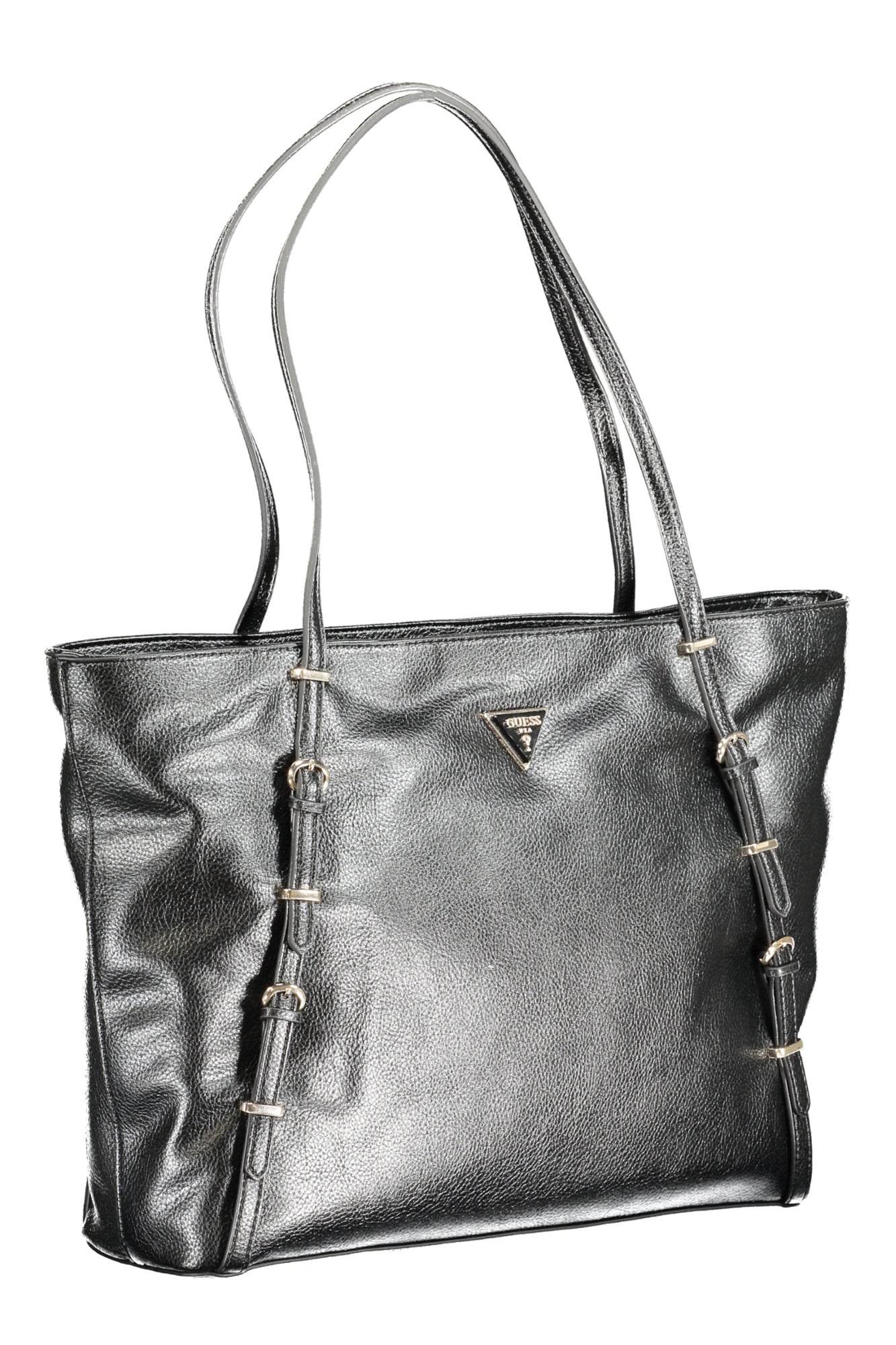 GUESS JEANS - Woman - Bag