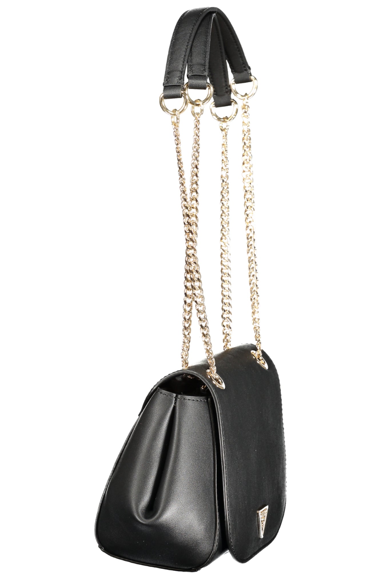 GUESS JEANS - Woman - Bag