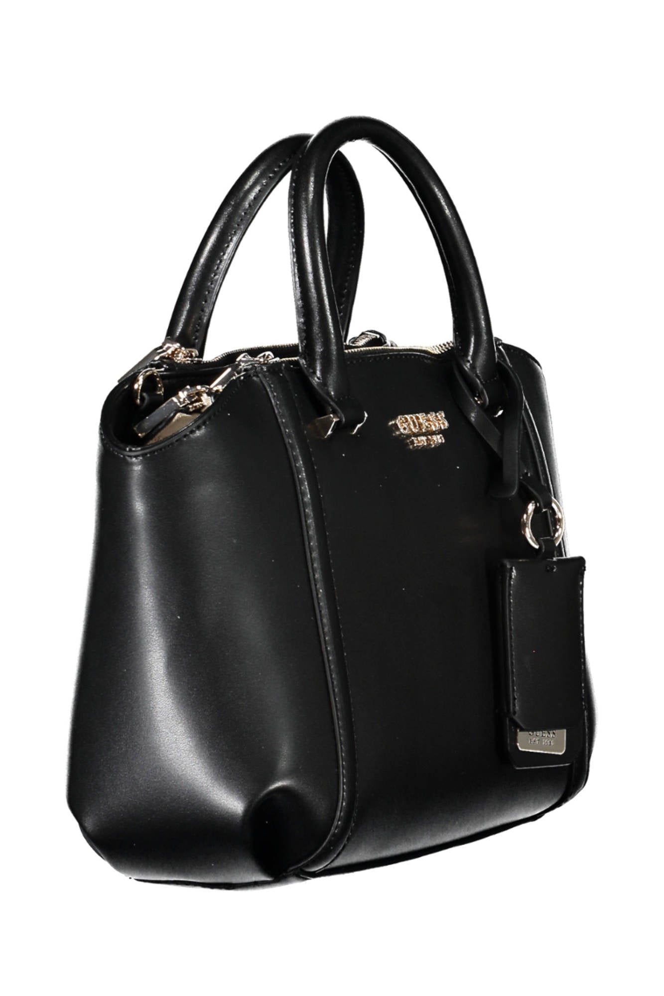 GUESS JEANS - Woman - Bag
