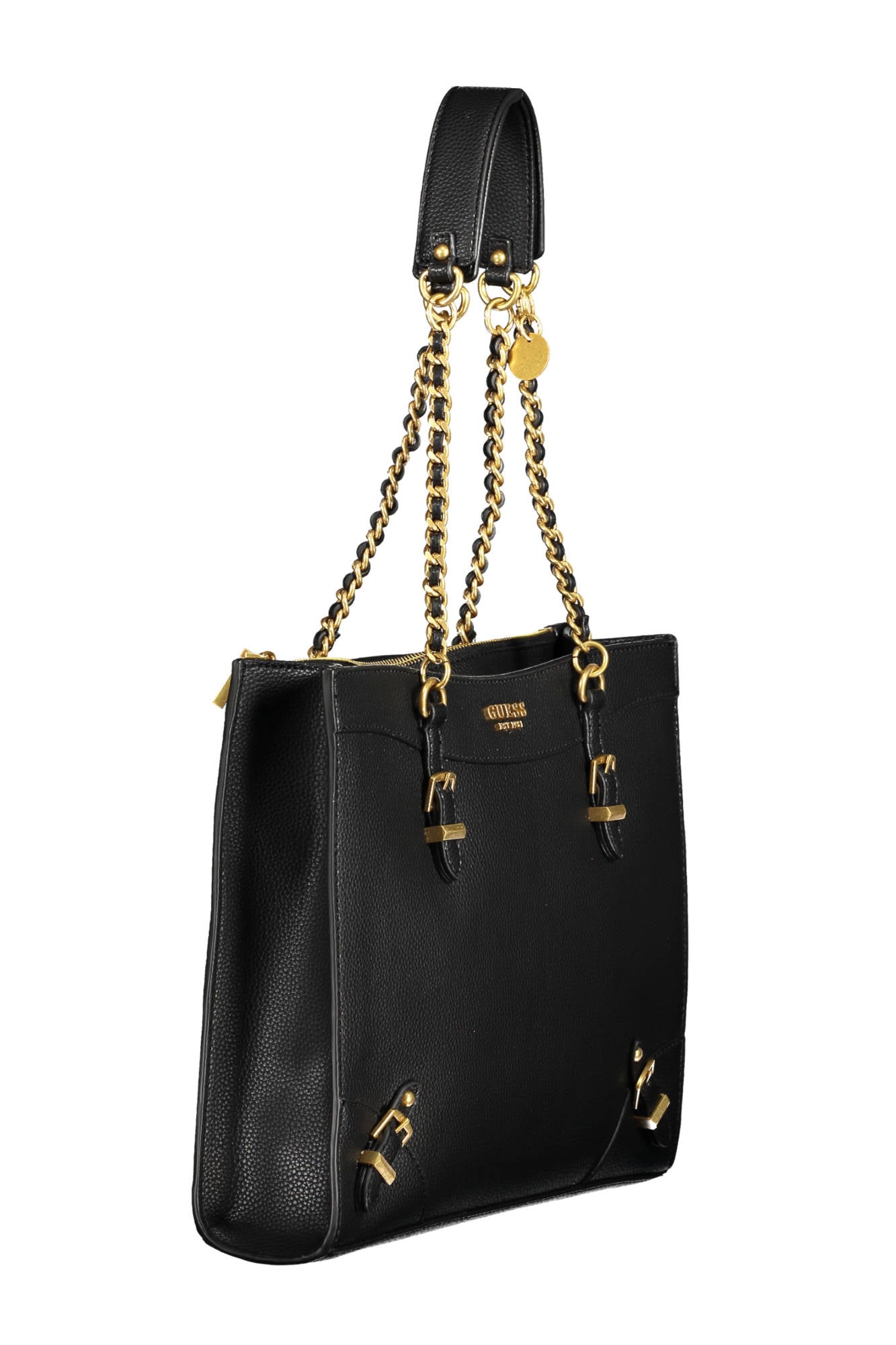 GUESS JEANS - Woman - Bag