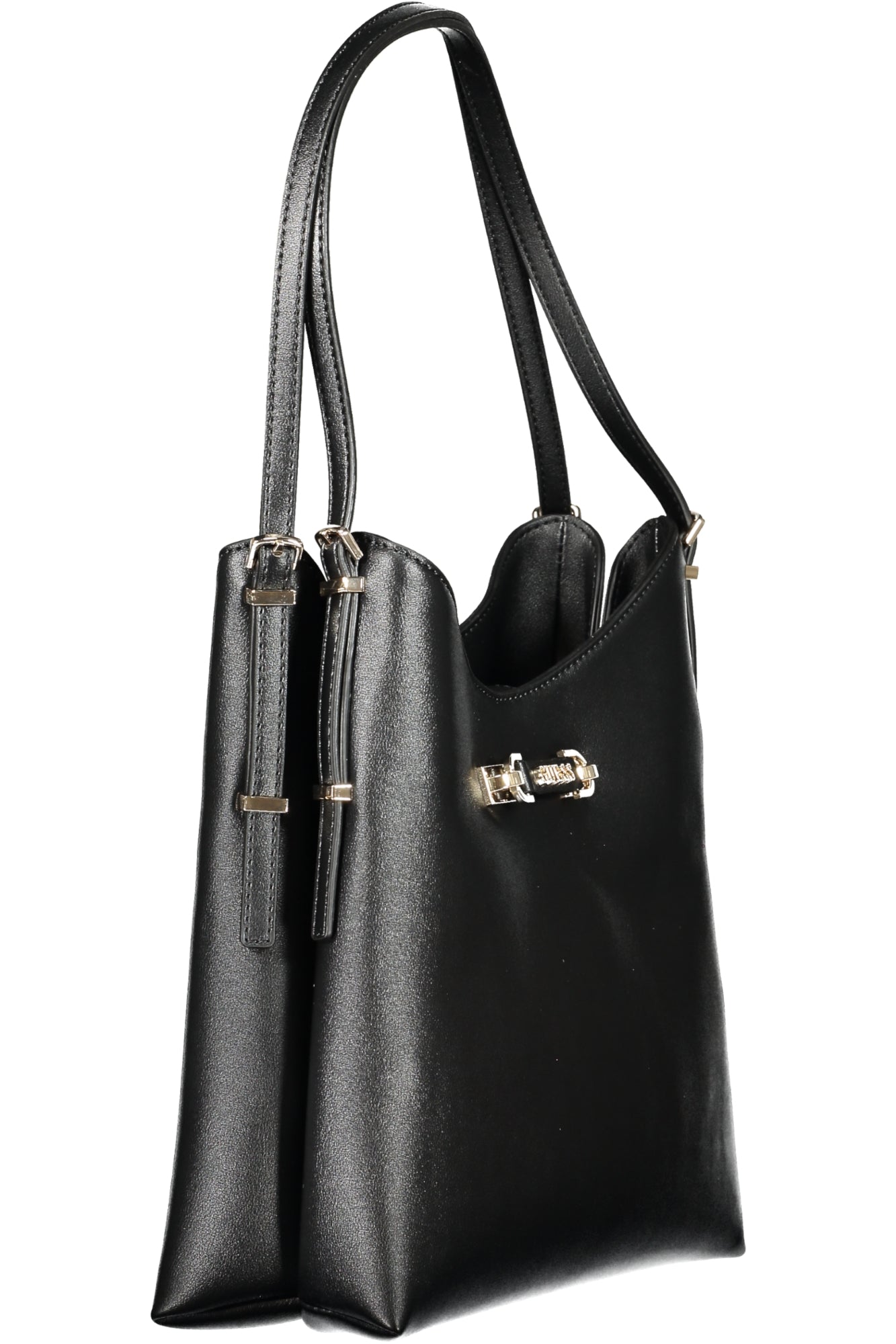 GUESS JEANS - Woman - Bag
