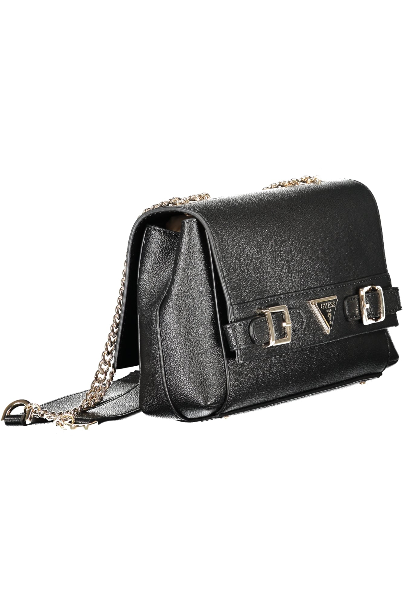 GUESS JEANS - Woman - Bag