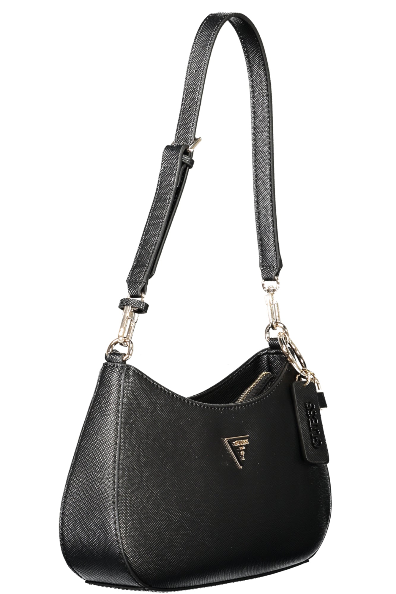 GUESS JEANS - Woman - Bag