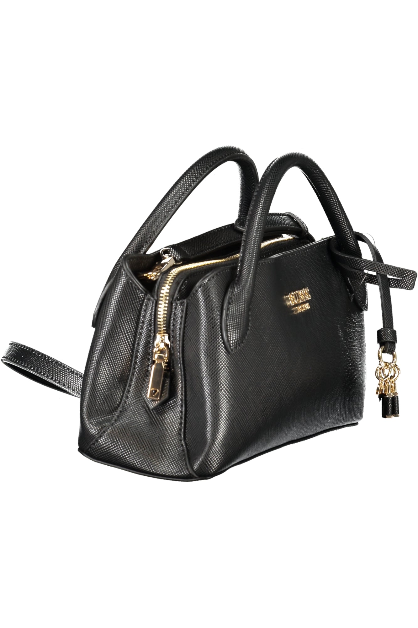 GUESS JEANS - Woman - Bag