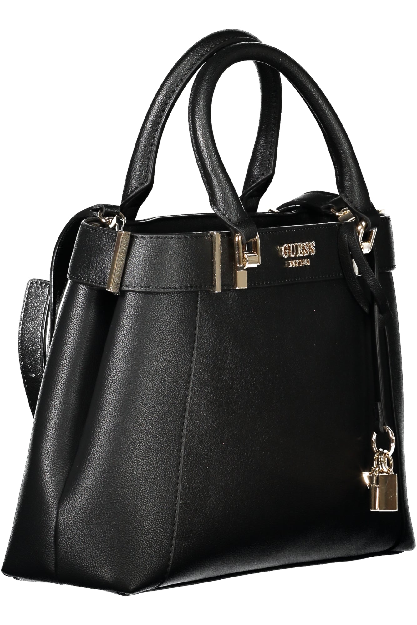 GUESS JEANS - Woman - Bag