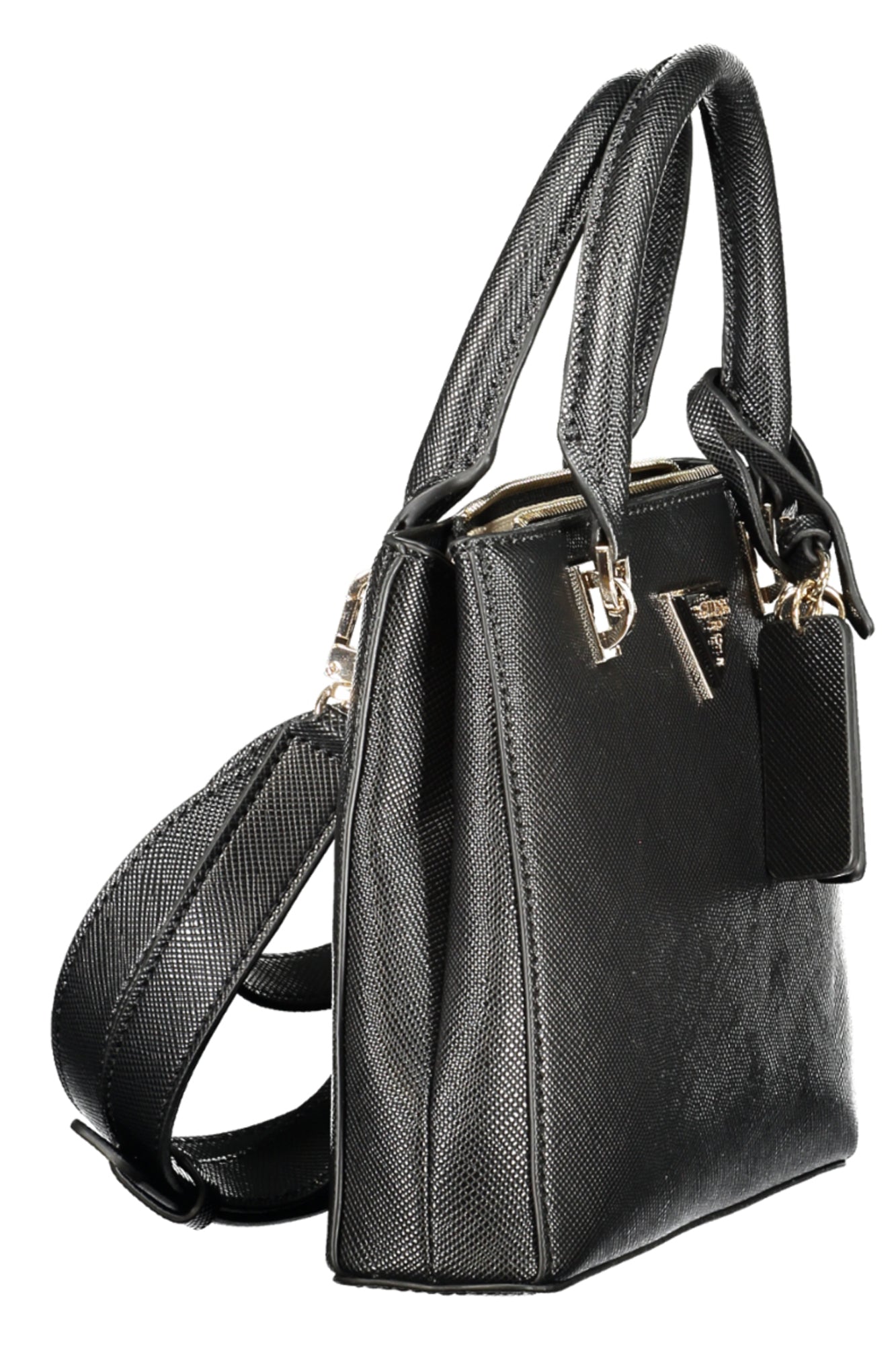 GUESS JEANS - Woman - Bag