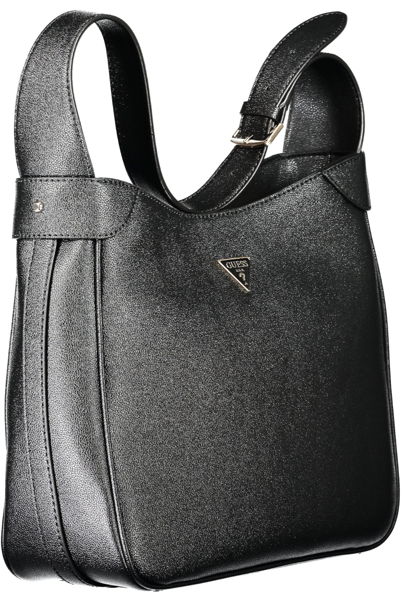 GUESS JEANS - Woman - Bag