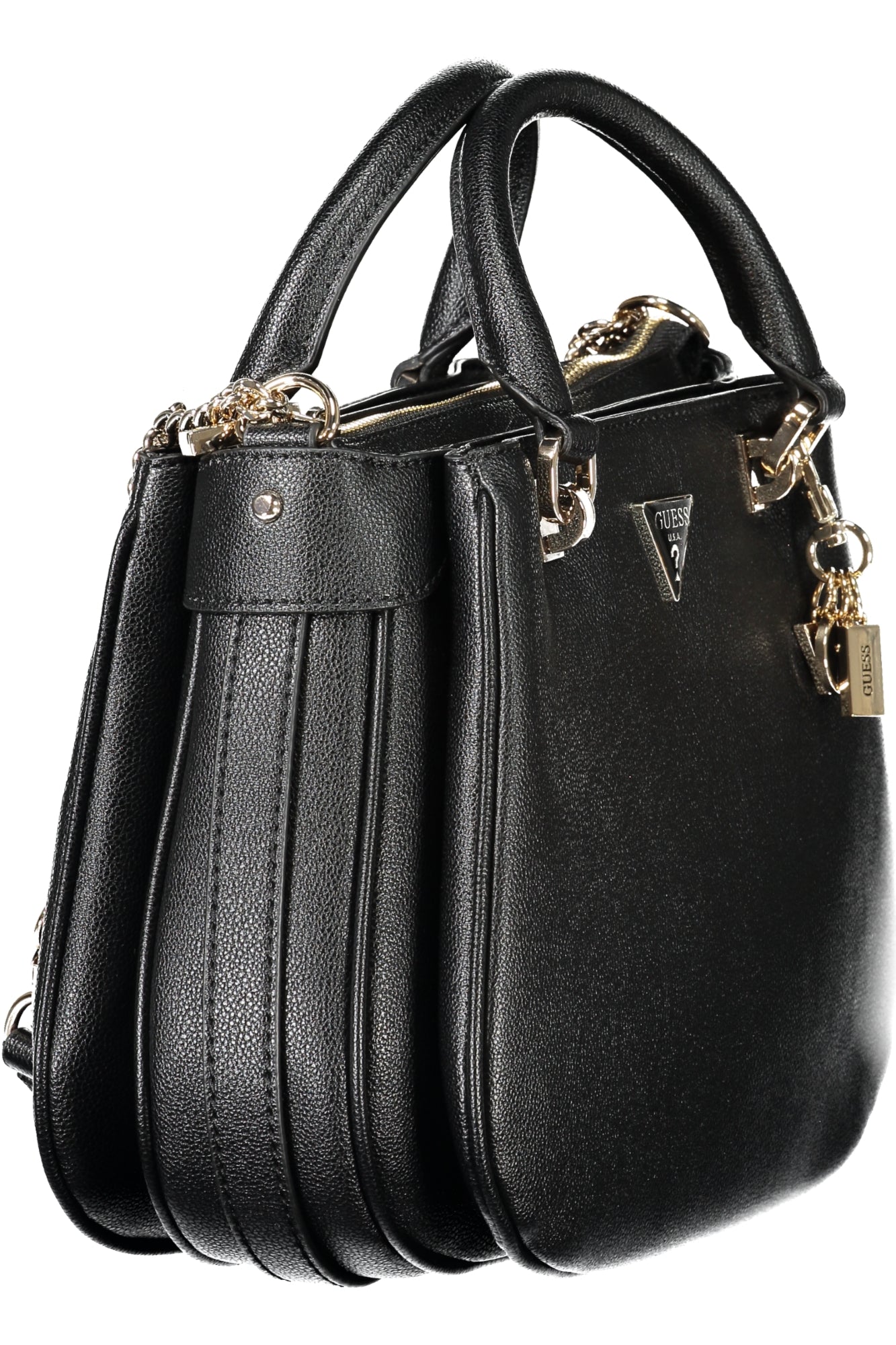 GUESS JEANS - Woman - Bag