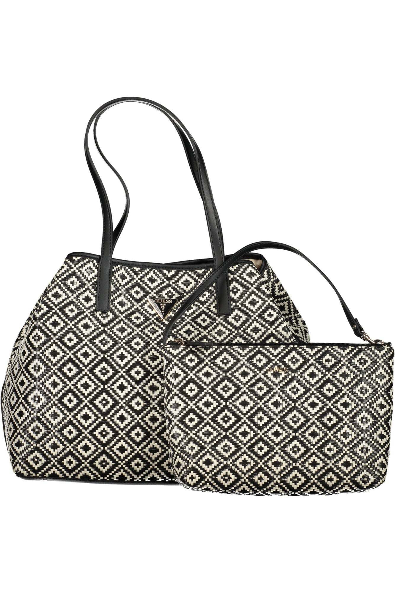 GUESS JEANS - Woman - Bag