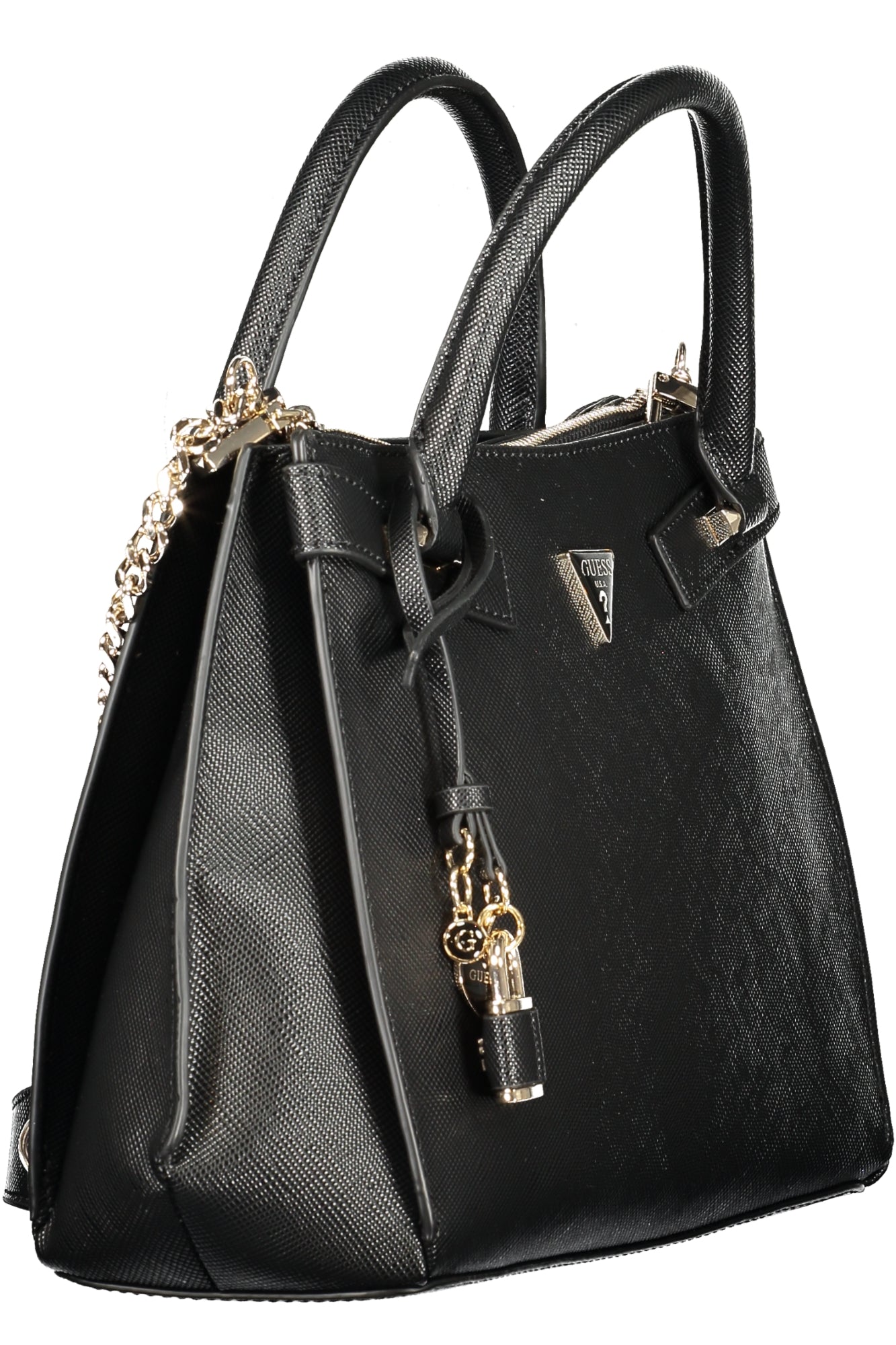 GUESS JEANS - Woman - Bag