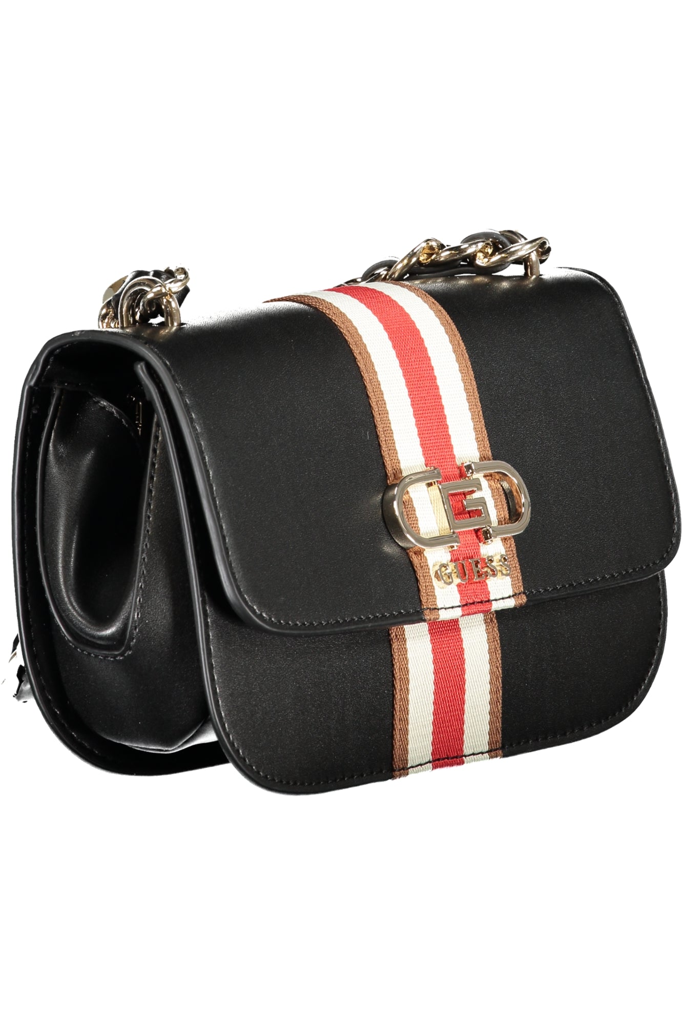 GUESS JEANS - Woman - Bag