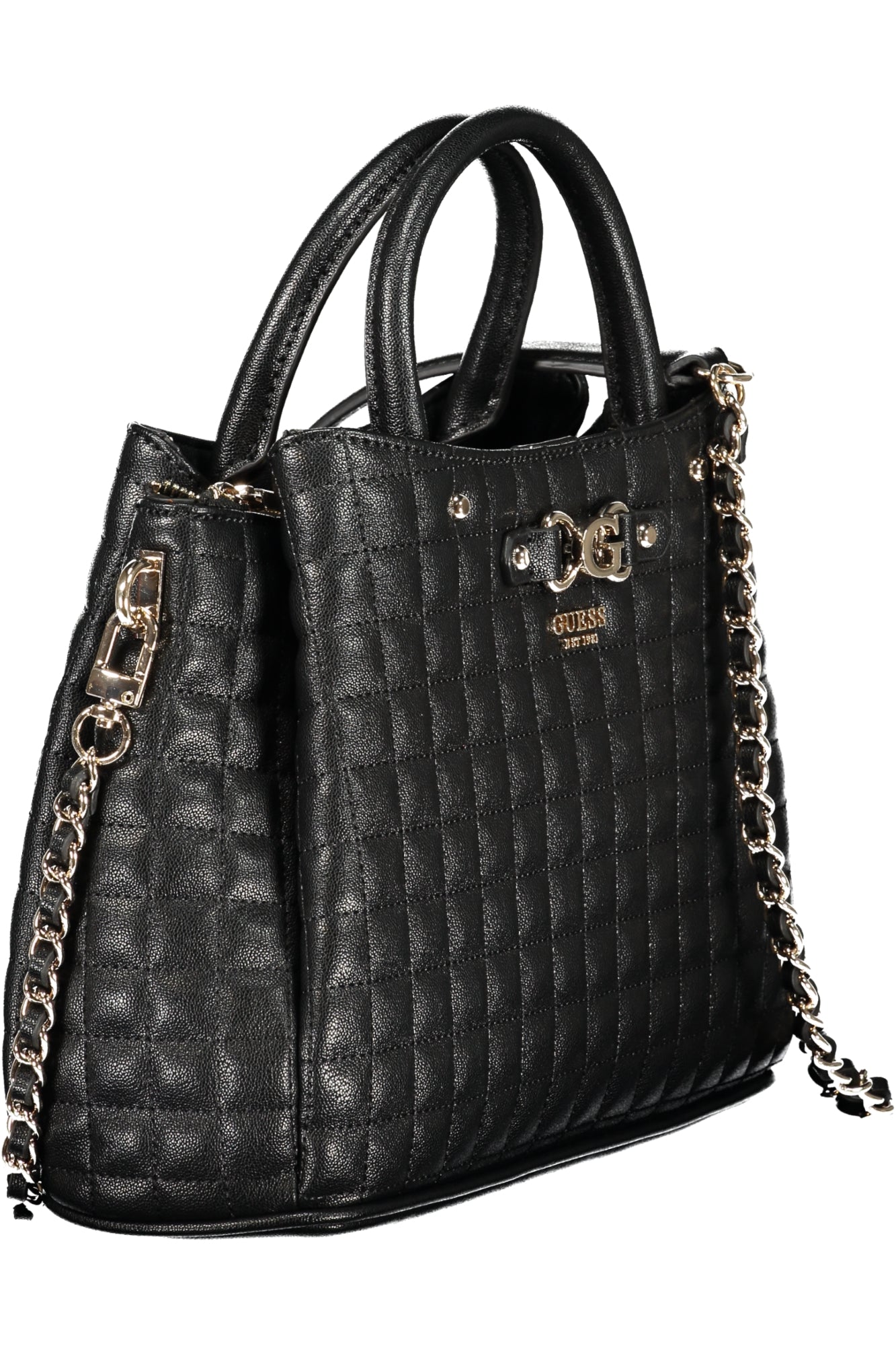 GUESS JEANS - Woman - Bag