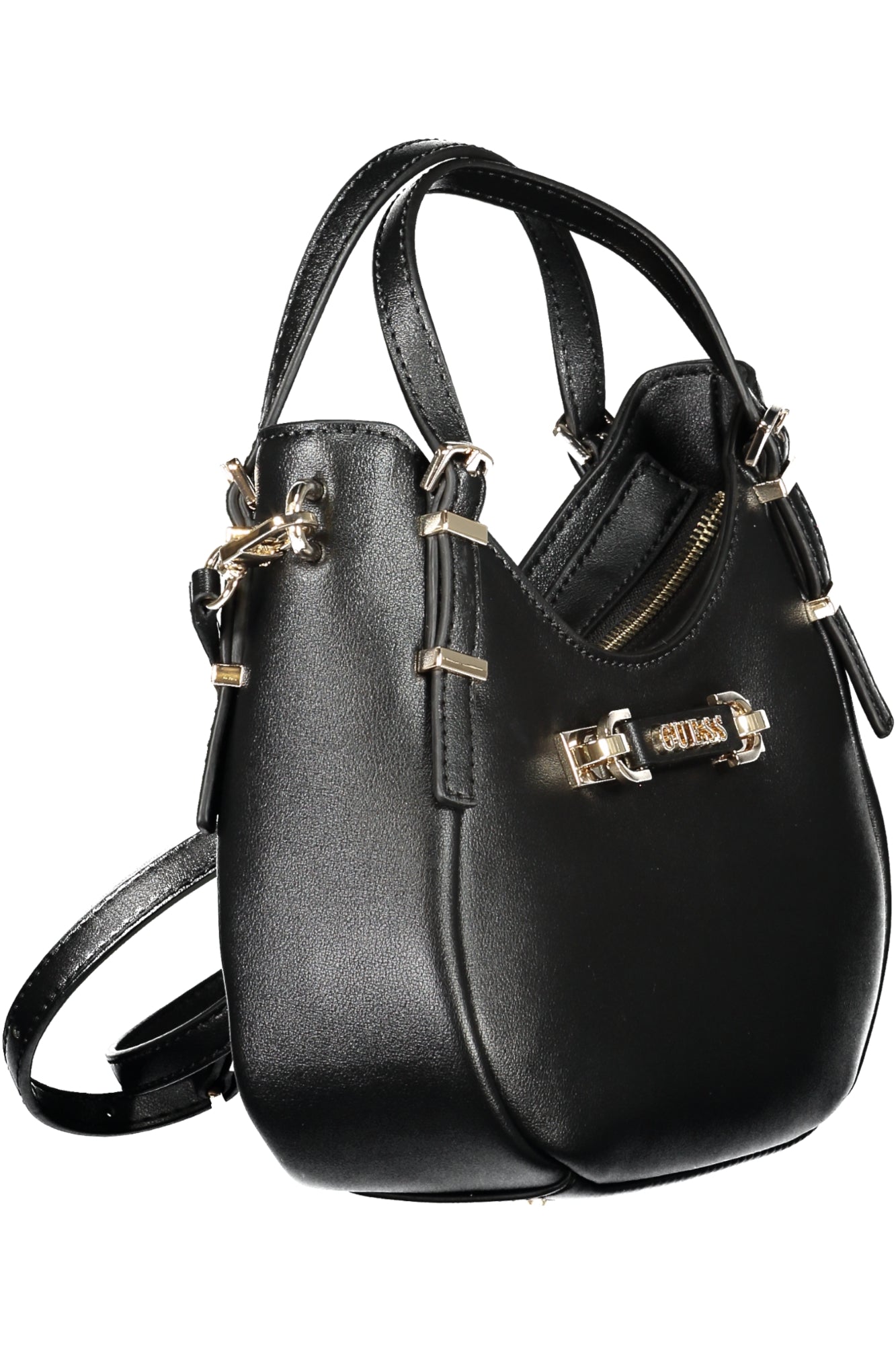 GUESS JEANS - Woman - Bag
