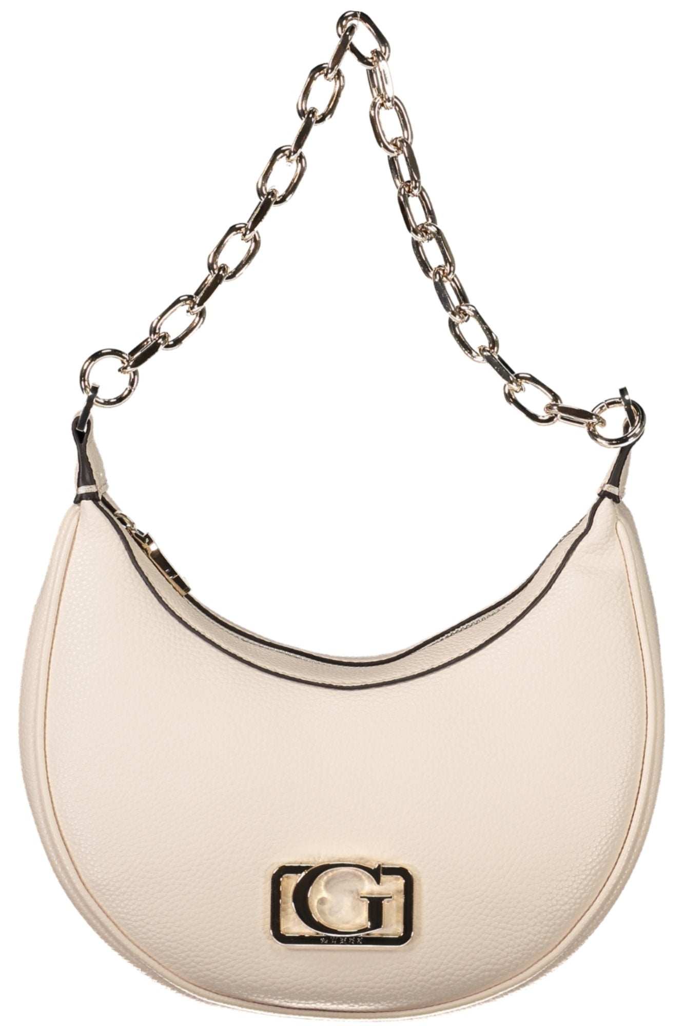 GUESS JEANS - Woman - Bag