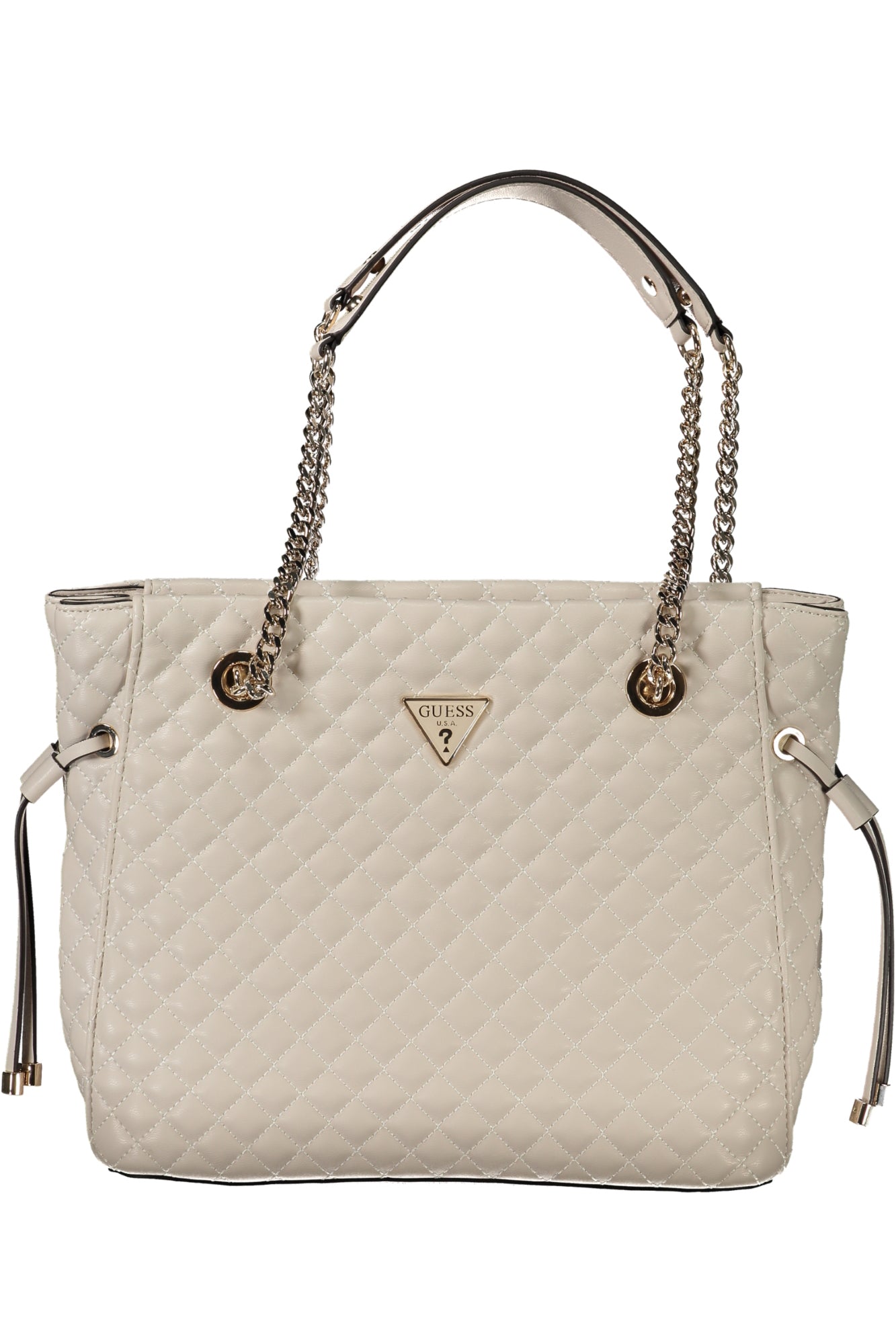 GUESS JEANS - Woman - Bag