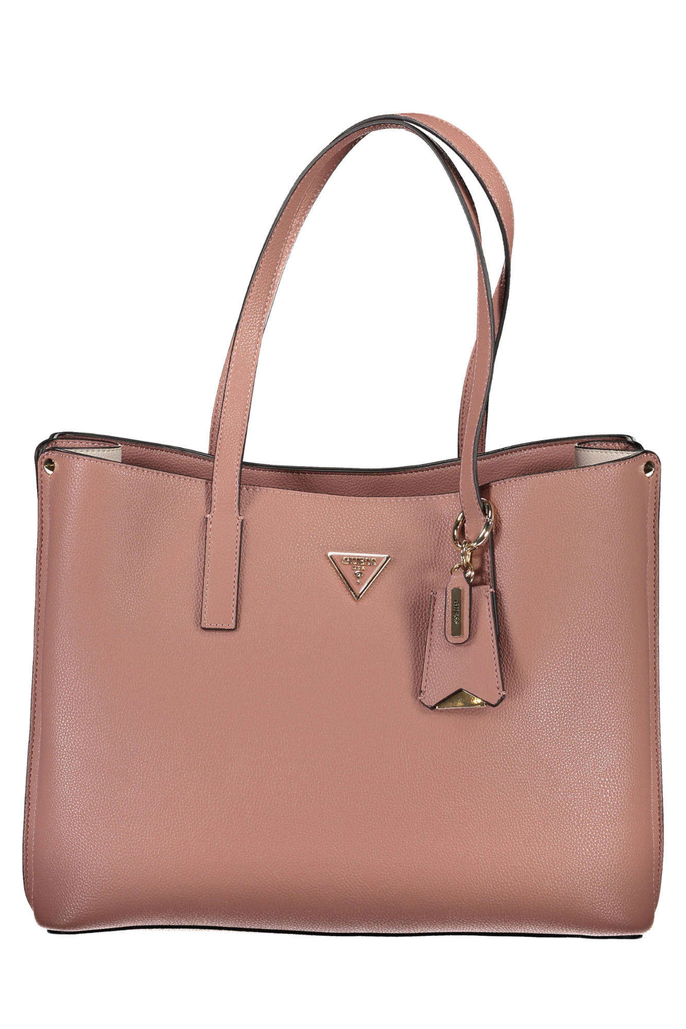 GUESS JEANS - Woman - Bag