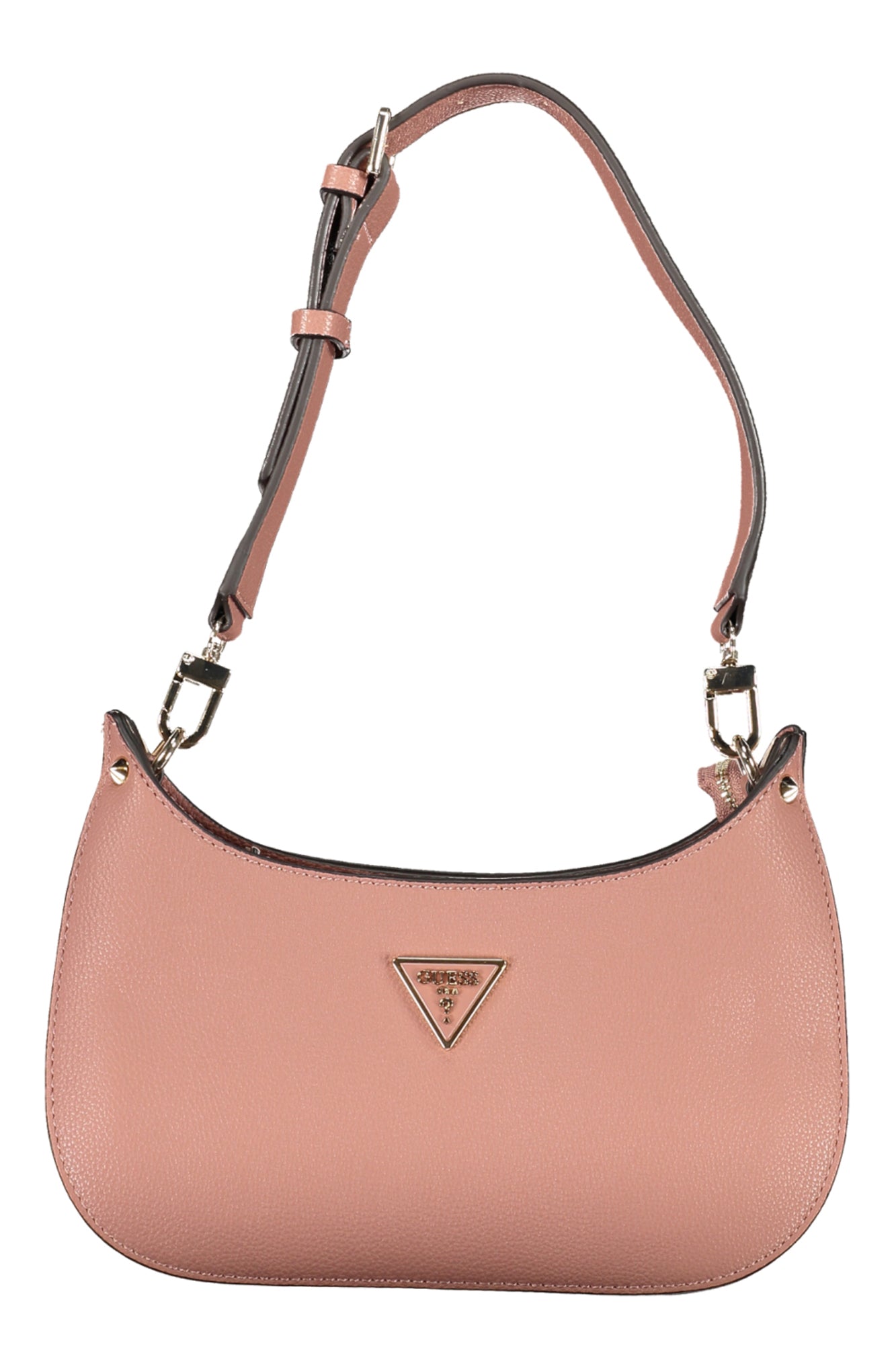 GUESS JEANS - Woman - Bag