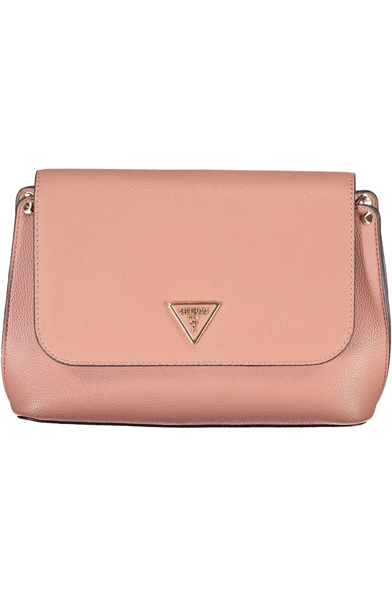 GUESS JEANS - Woman - Bag
