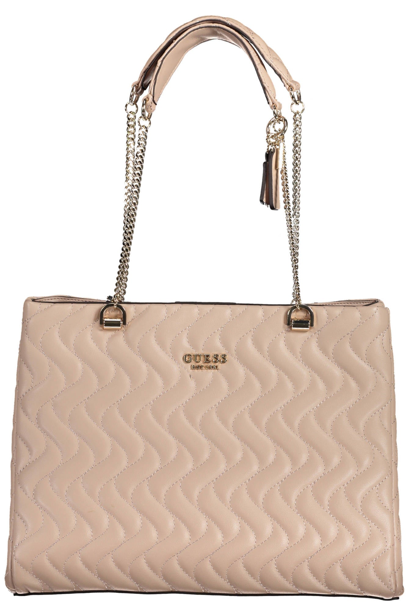 GUESS JEANS - Woman - Bag