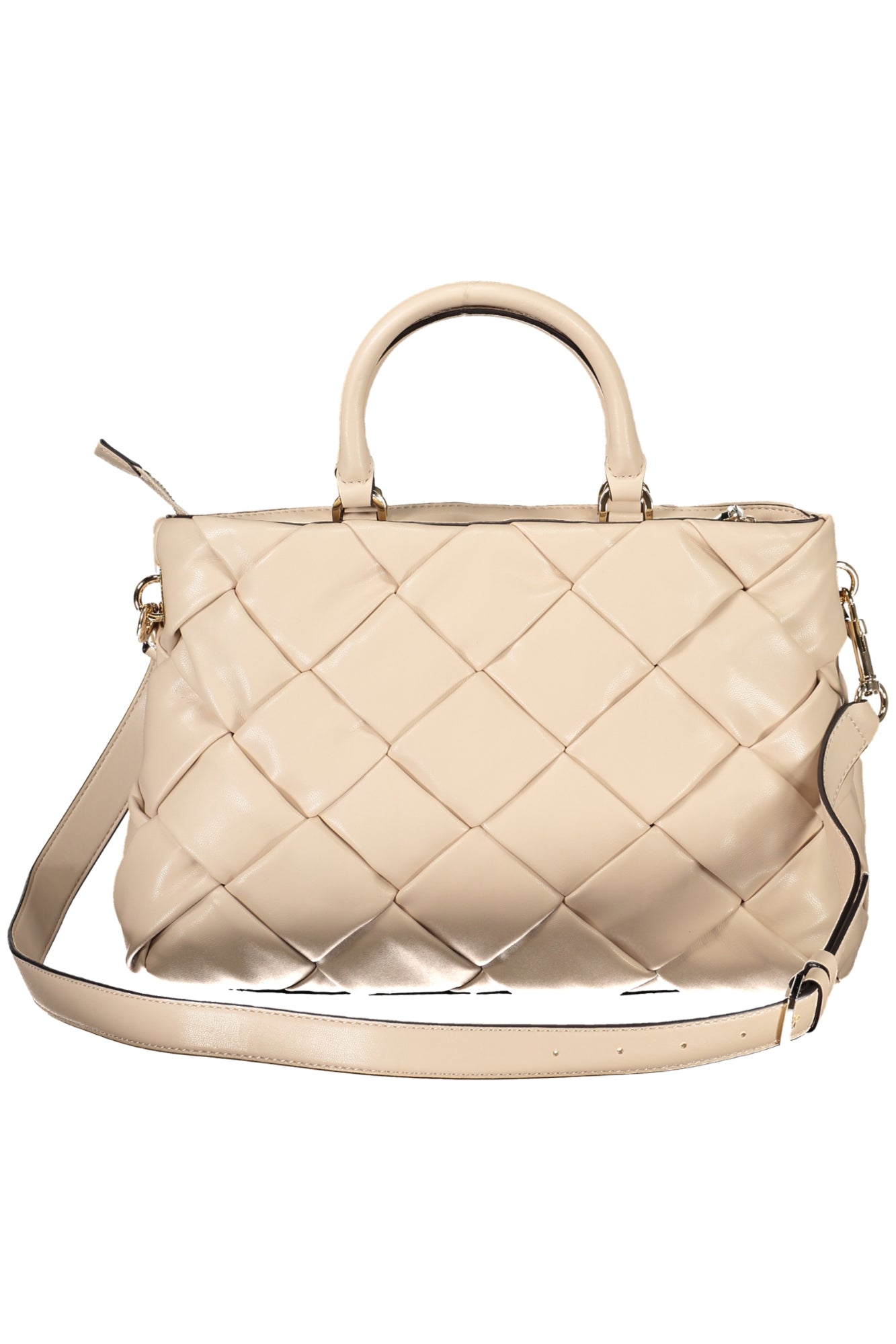 GUESS JEANS - Woman - Bag