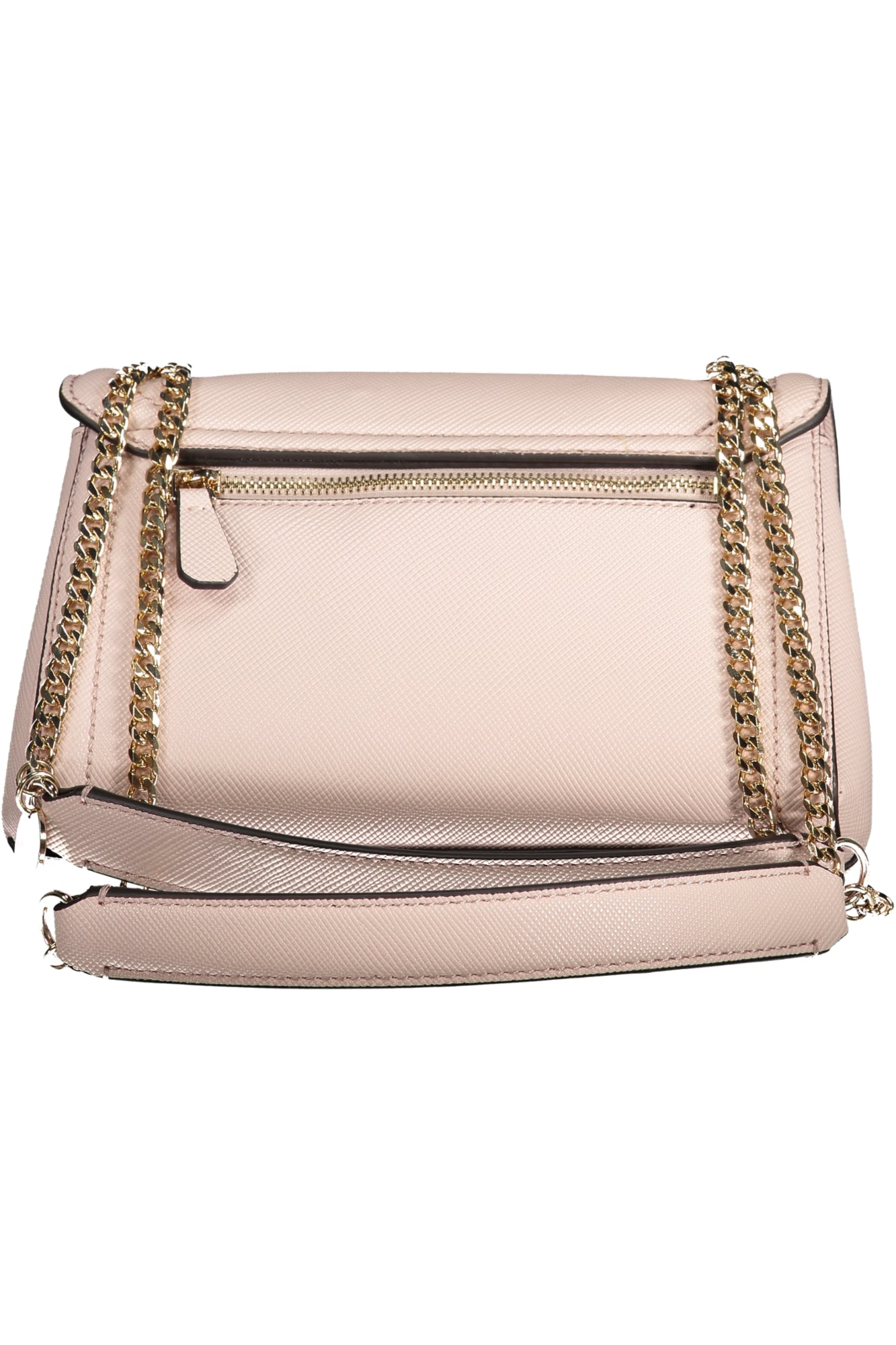 GUESS JEANS - Woman - Bag