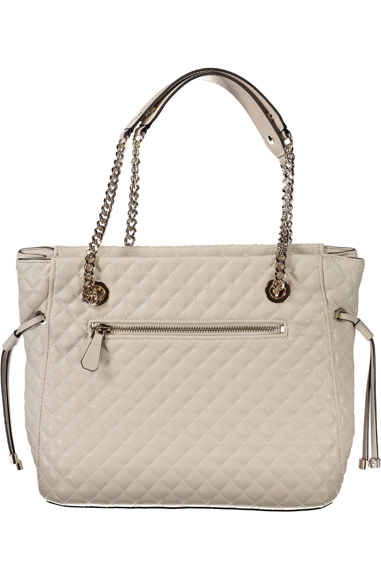 GUESS JEANS - Woman - Bag