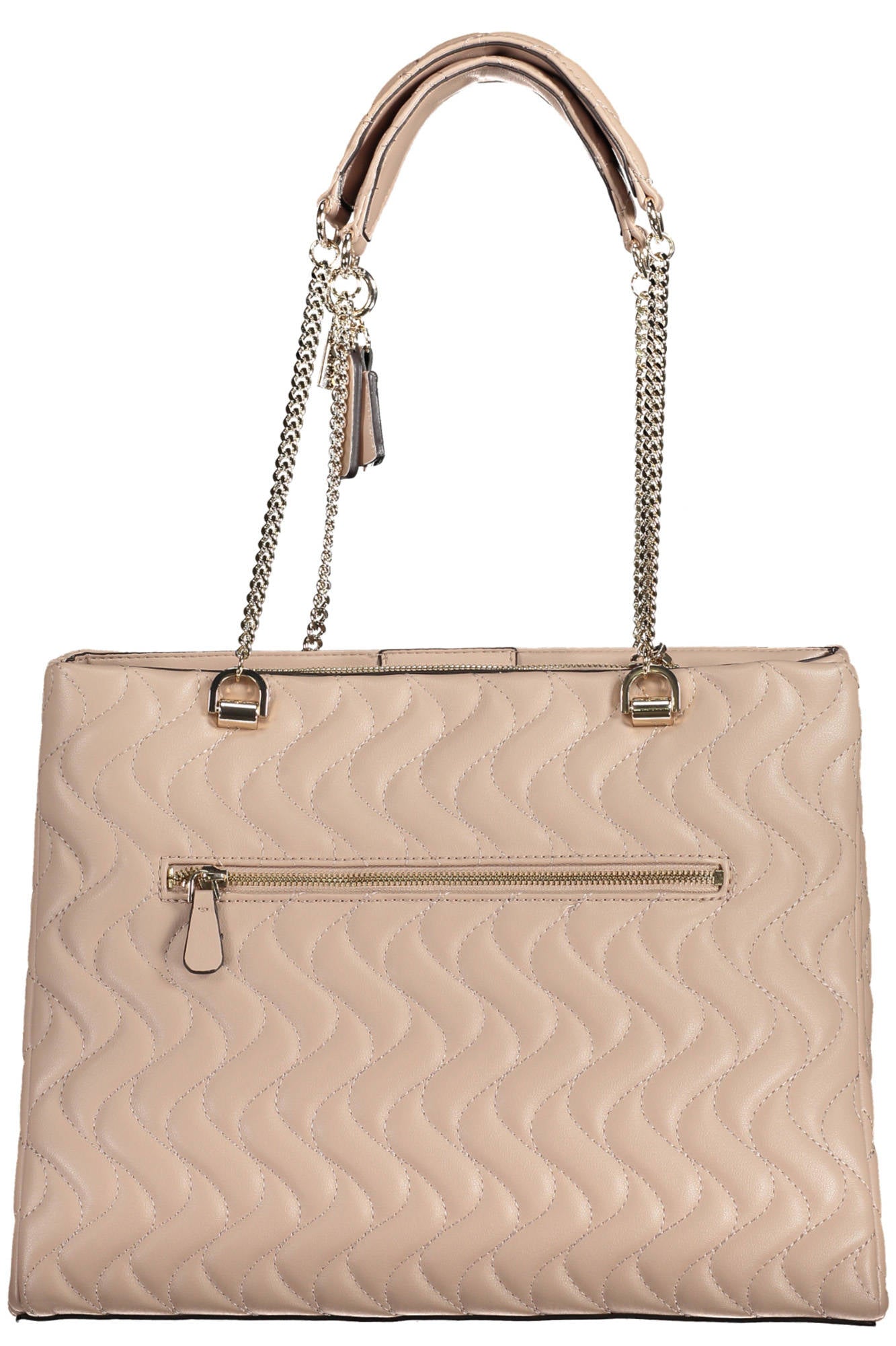 GUESS JEANS - Woman - Bag