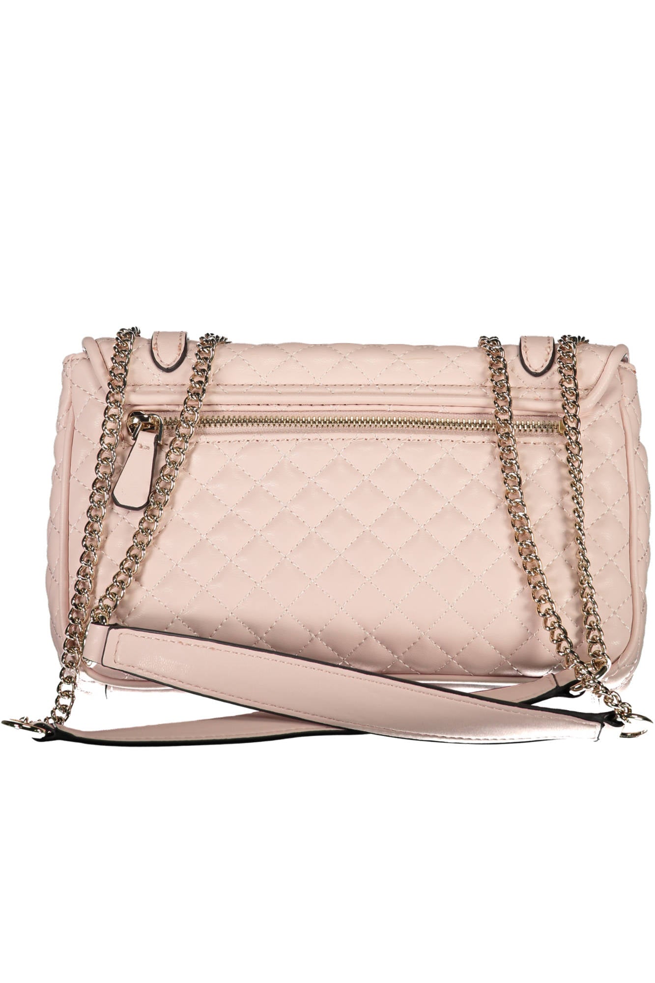 GUESS JEANS - Woman - Bag
